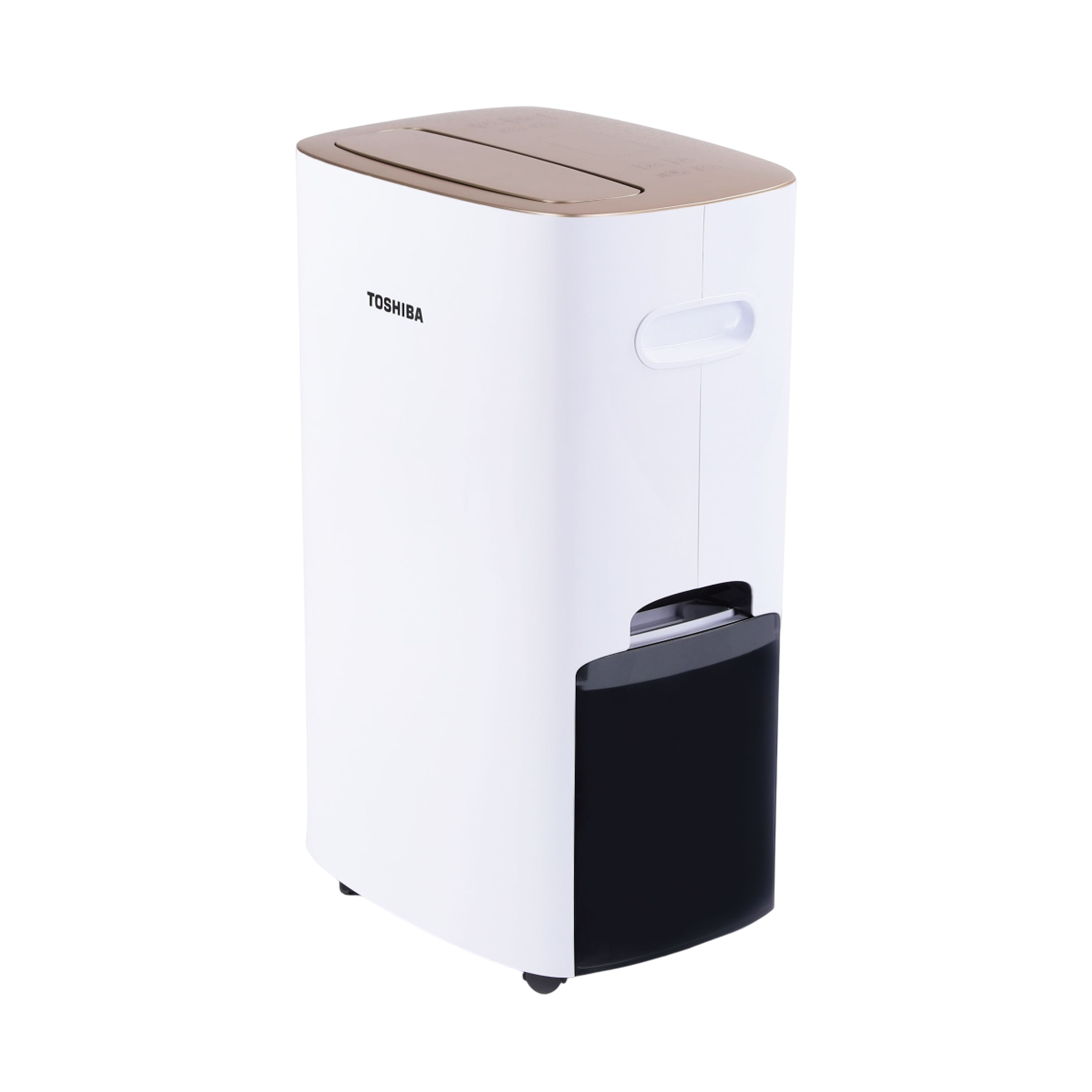 rad-y300h-2-3000x3000