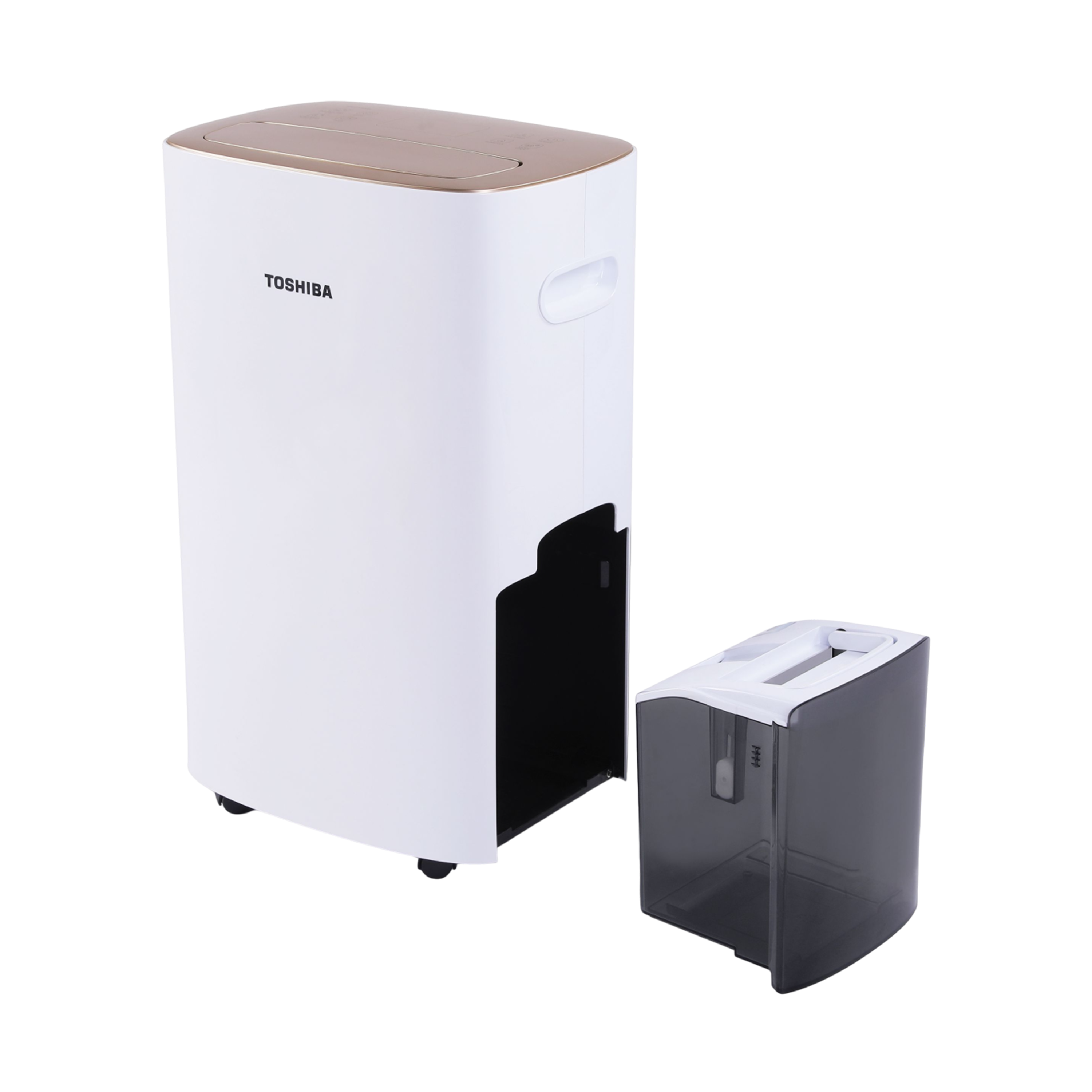 rad-y300h-3-3000x3000