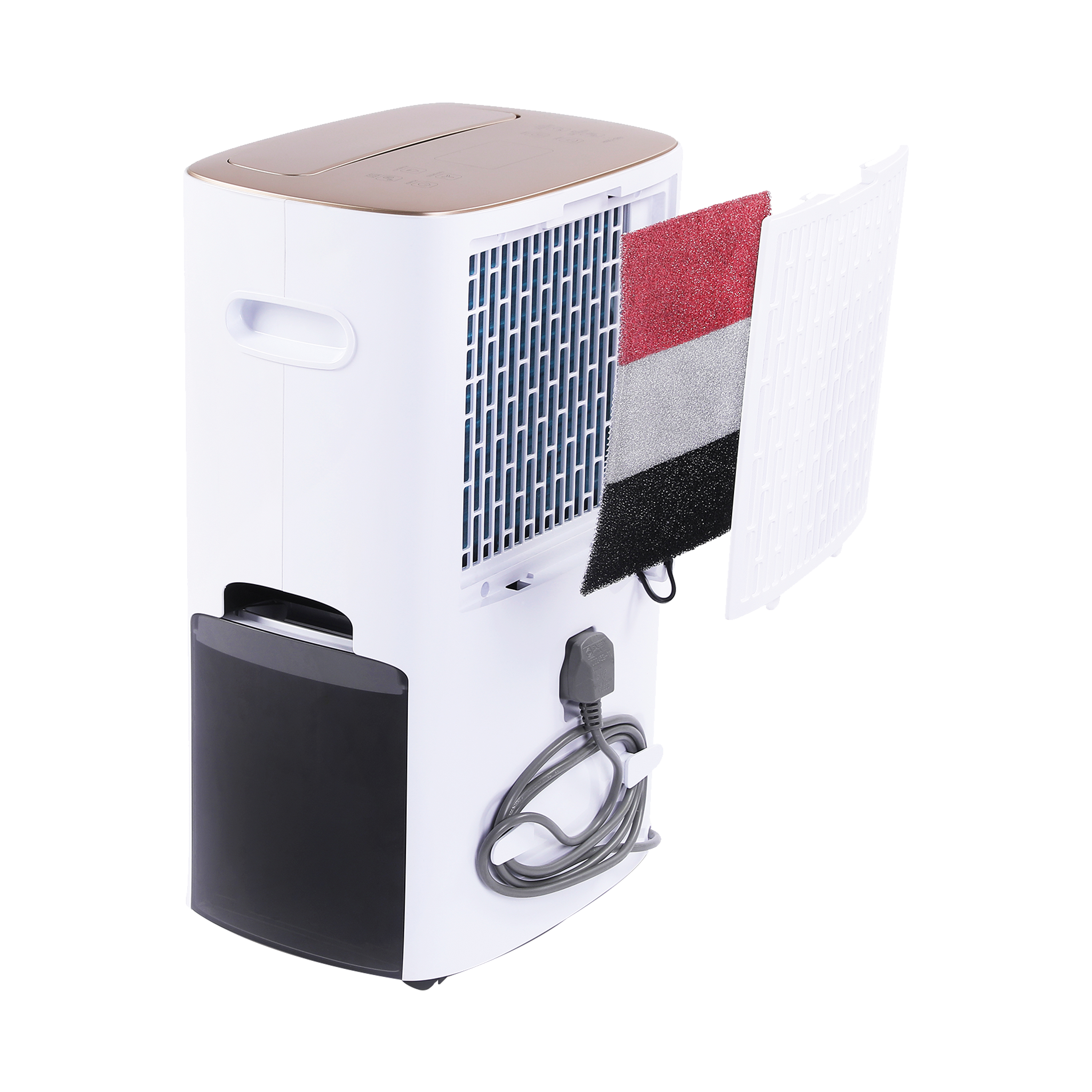 rad-y300h-4-3000x3000