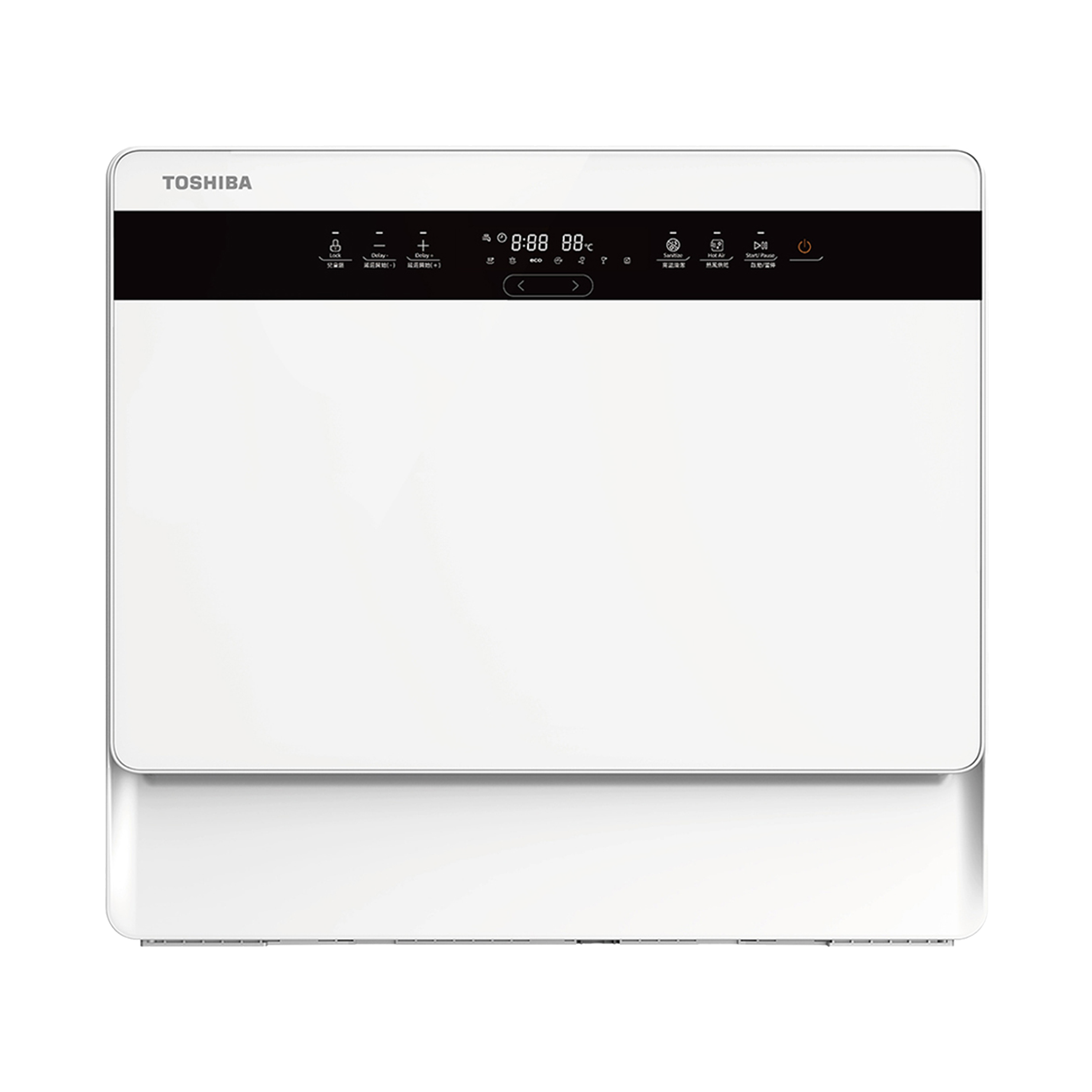 DW-05T2-HK-1