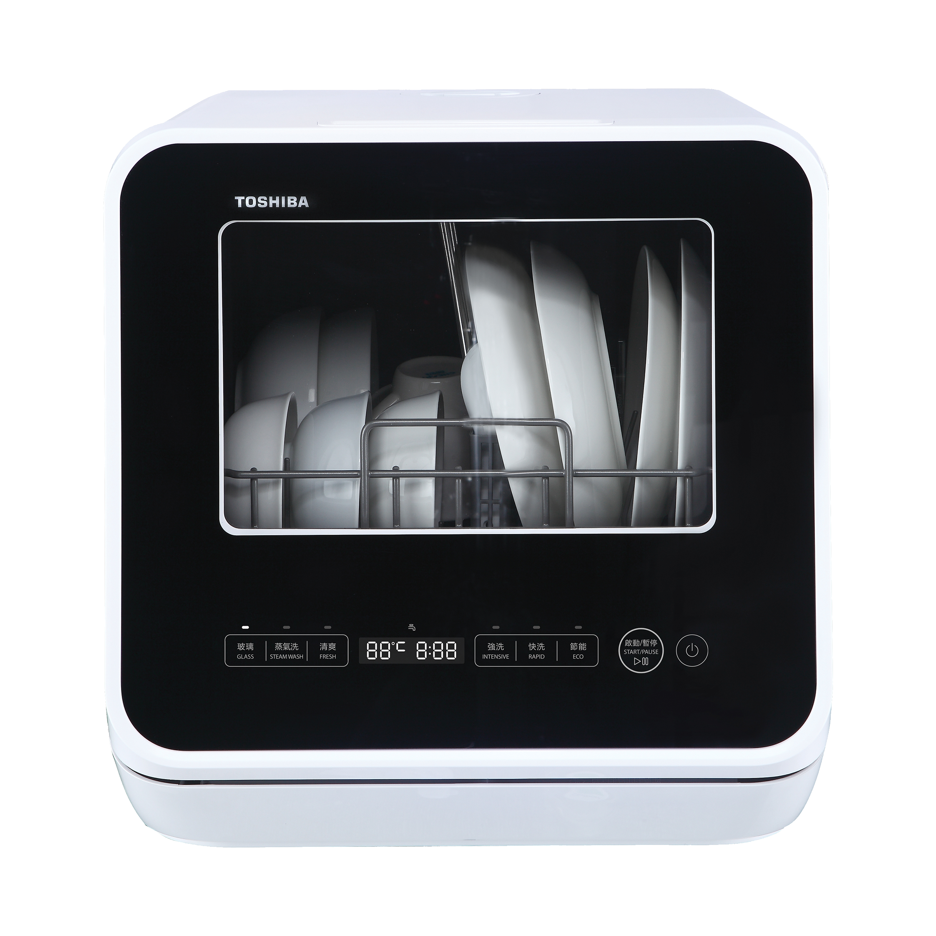1-DWS-22AHK