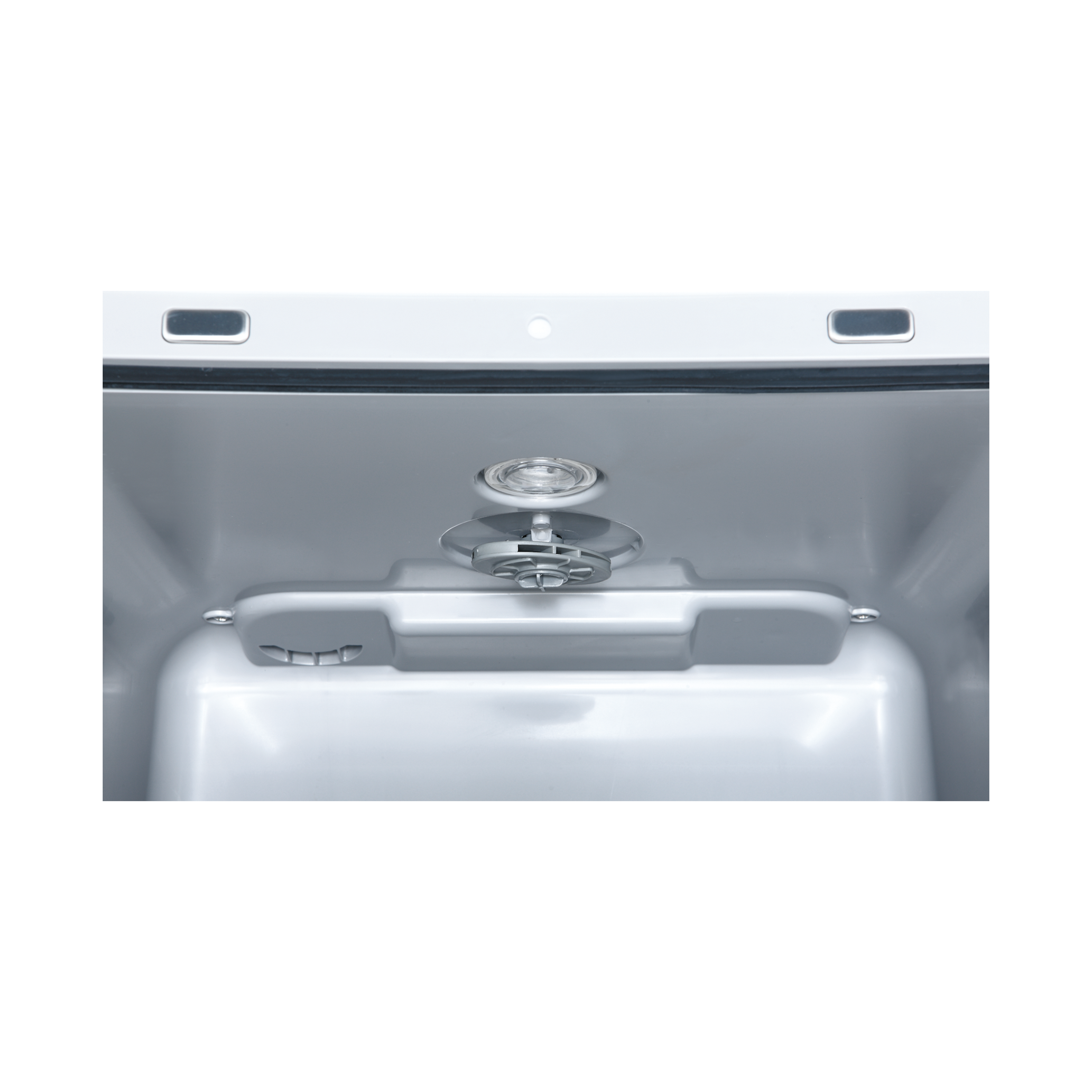 3-DWS-22AHK