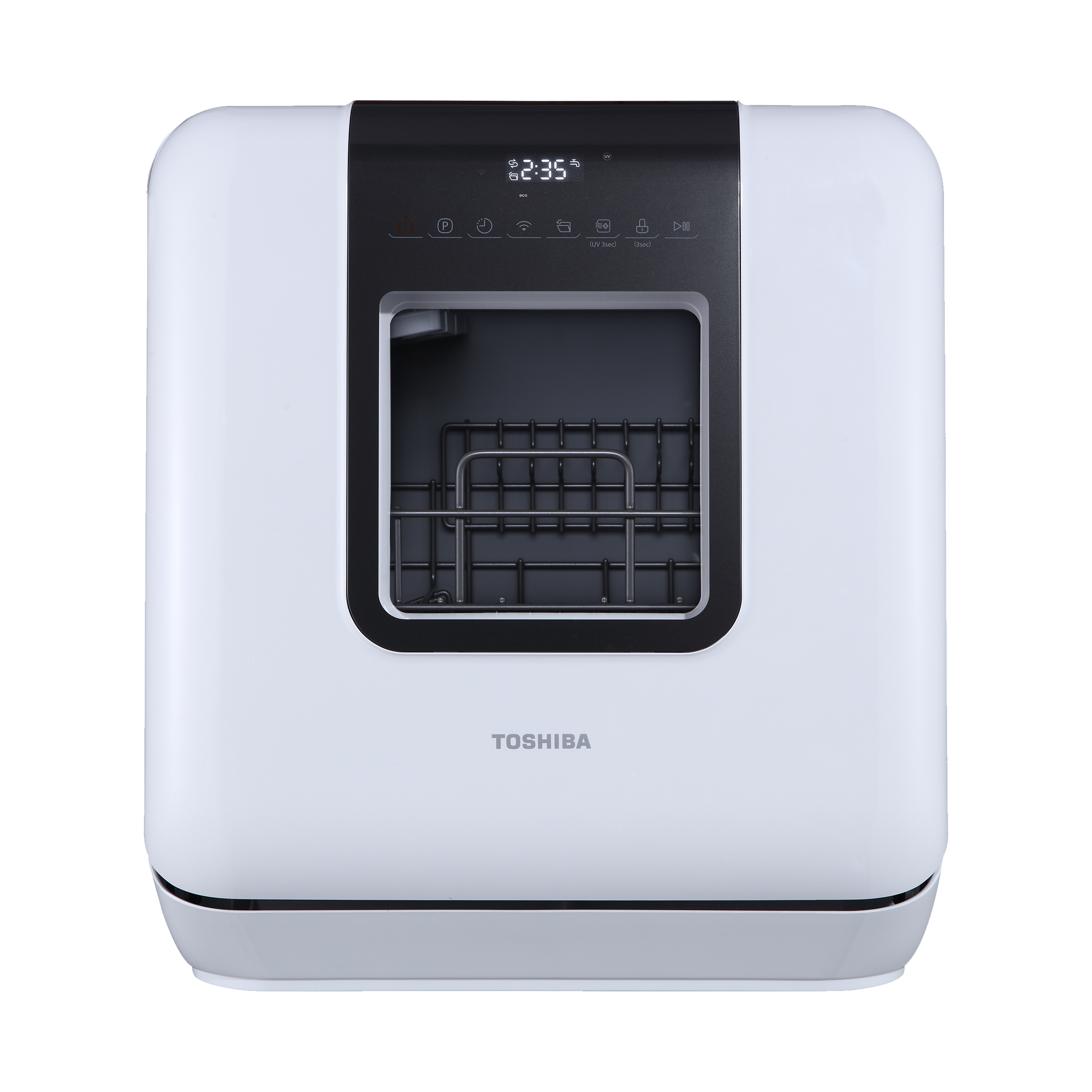 DWS-34AHK-1