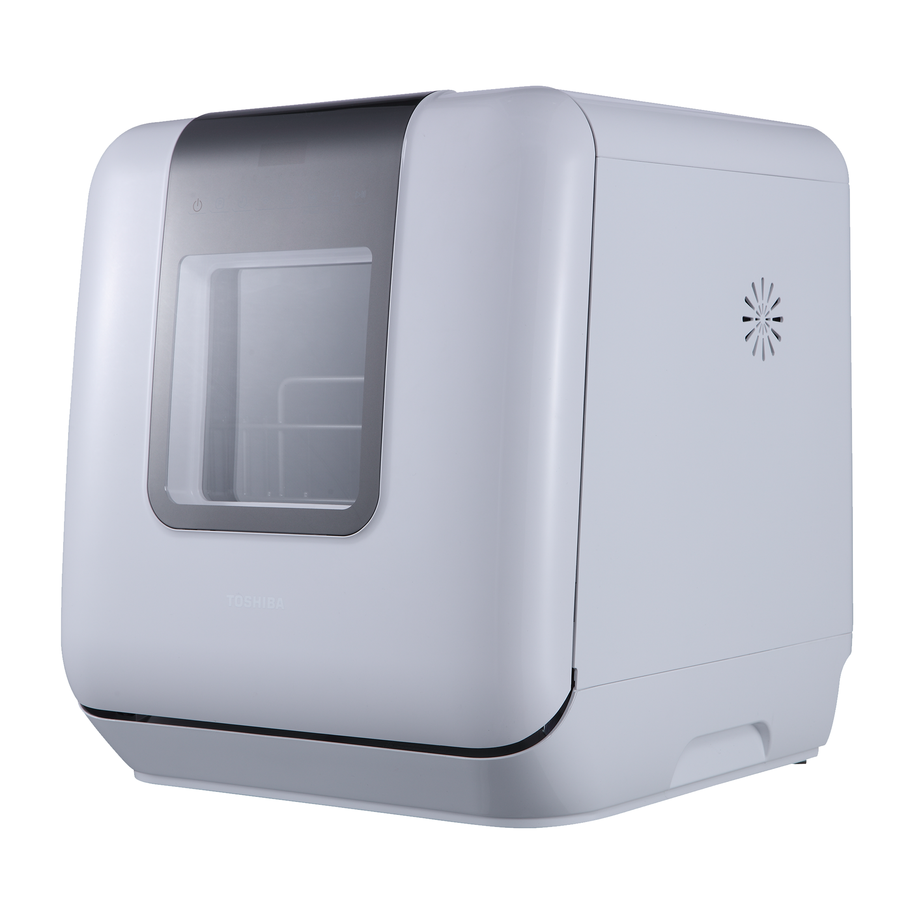 DWS-34AHK-2