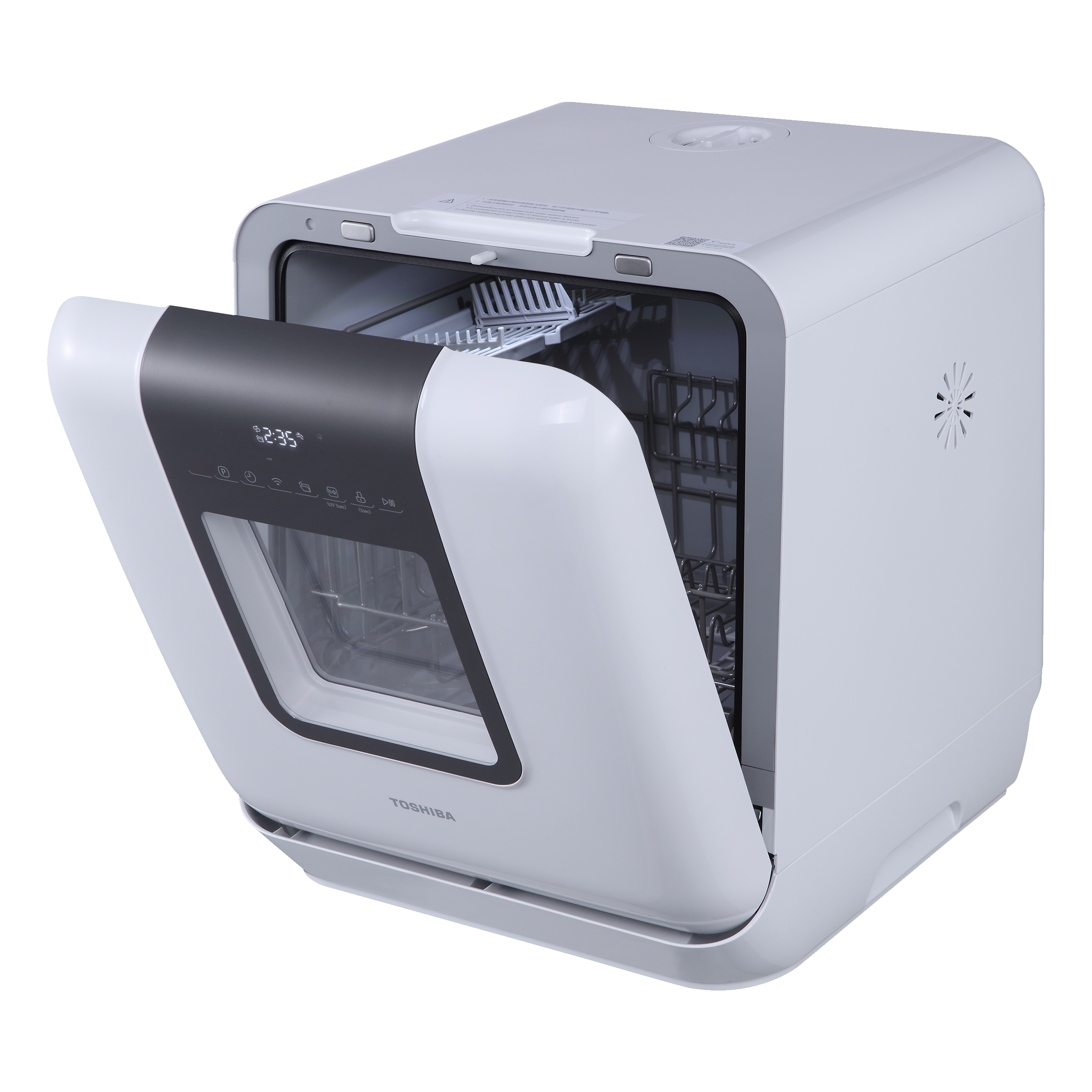 DWS-34AHK-4