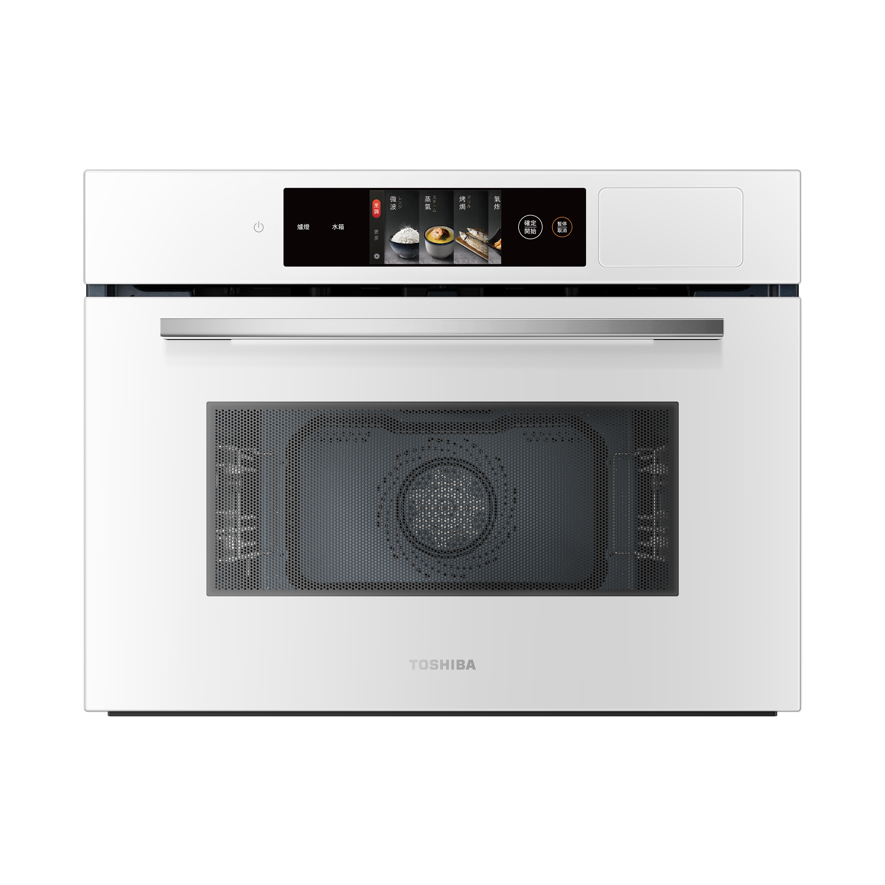 pdp-eb-t500apw-1-3000x3000