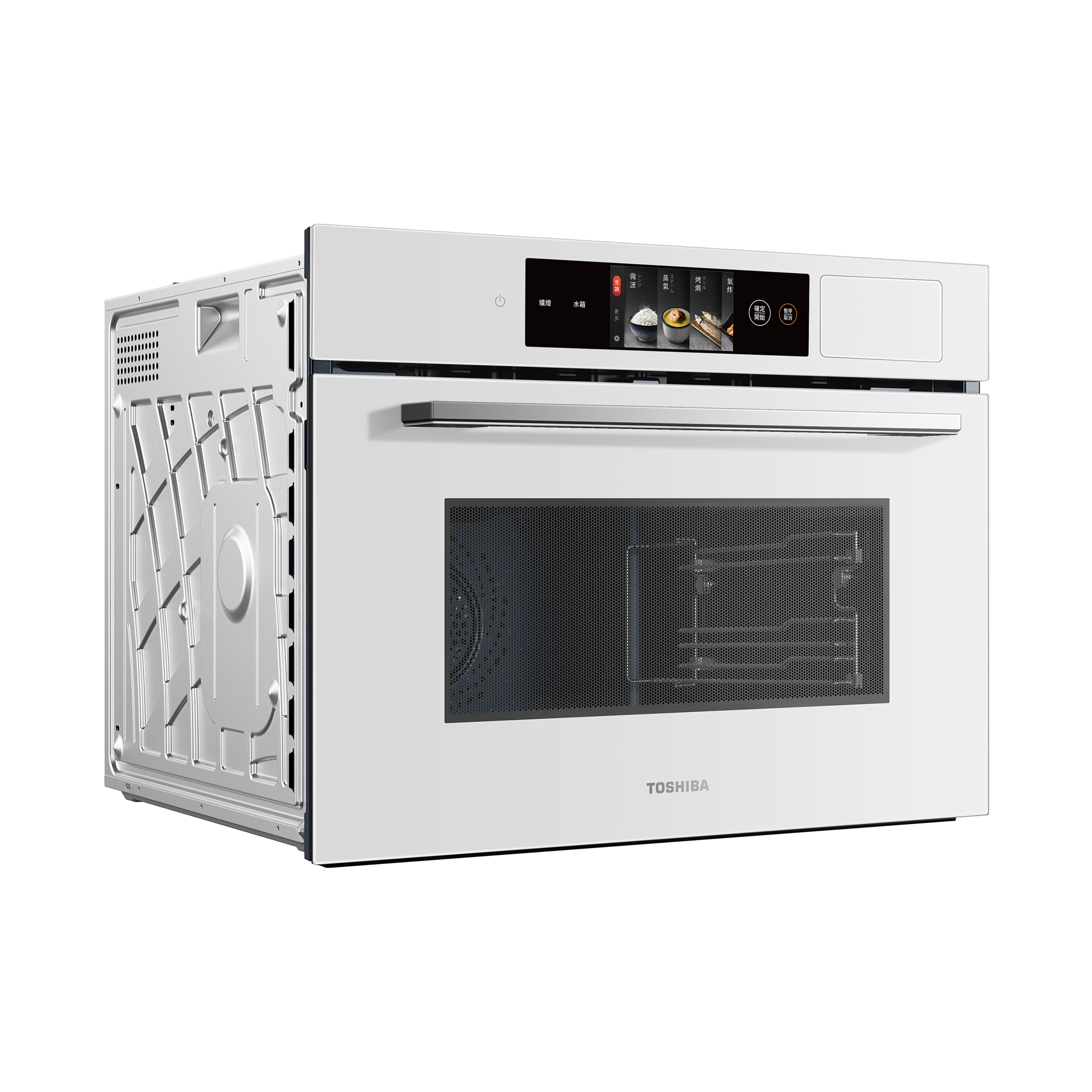 pdp-eb-t500apw-2-3000x3000