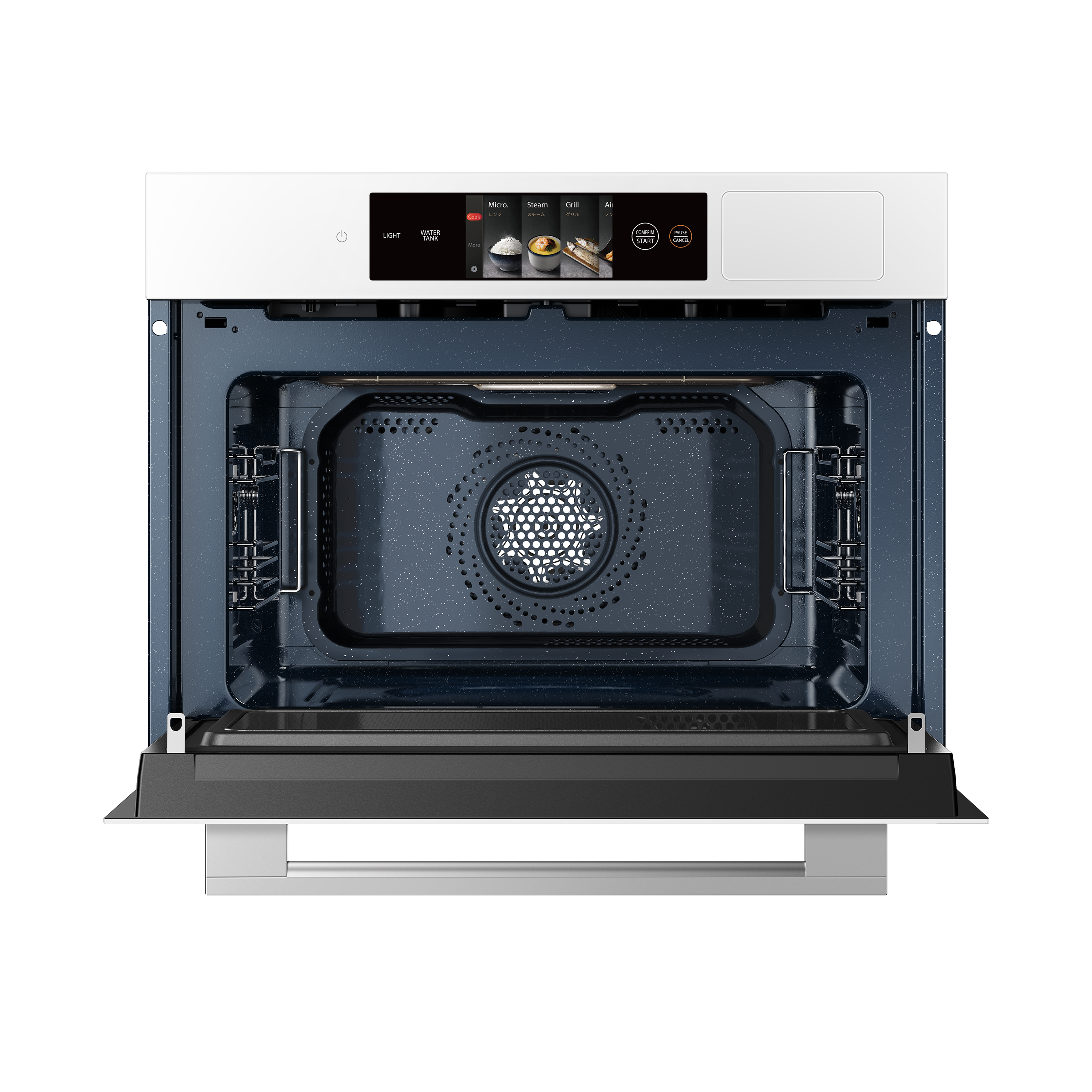 pdp-eb-t500apw-3-3000x3000
