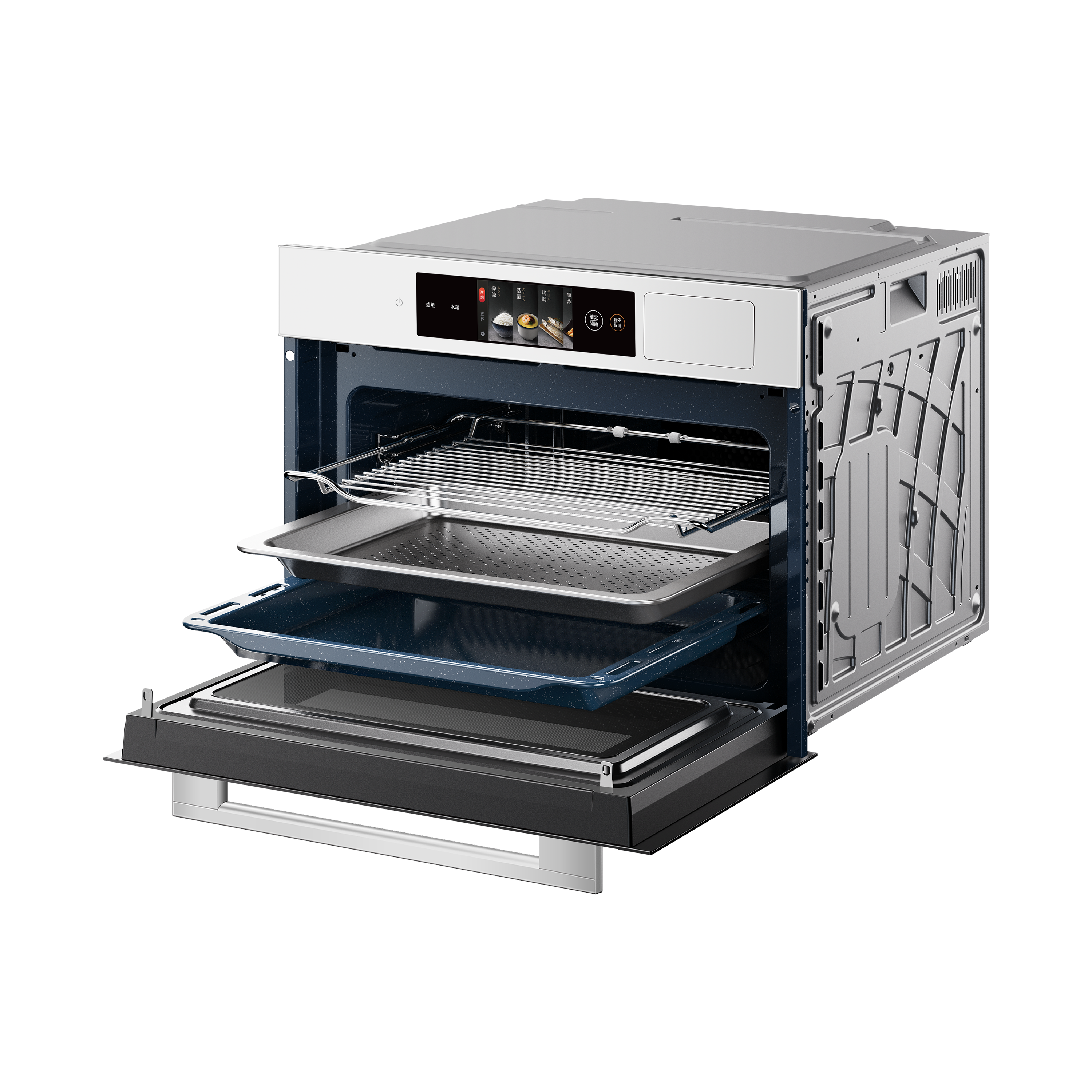 pdp-eb-t500apw-4-3000x3000