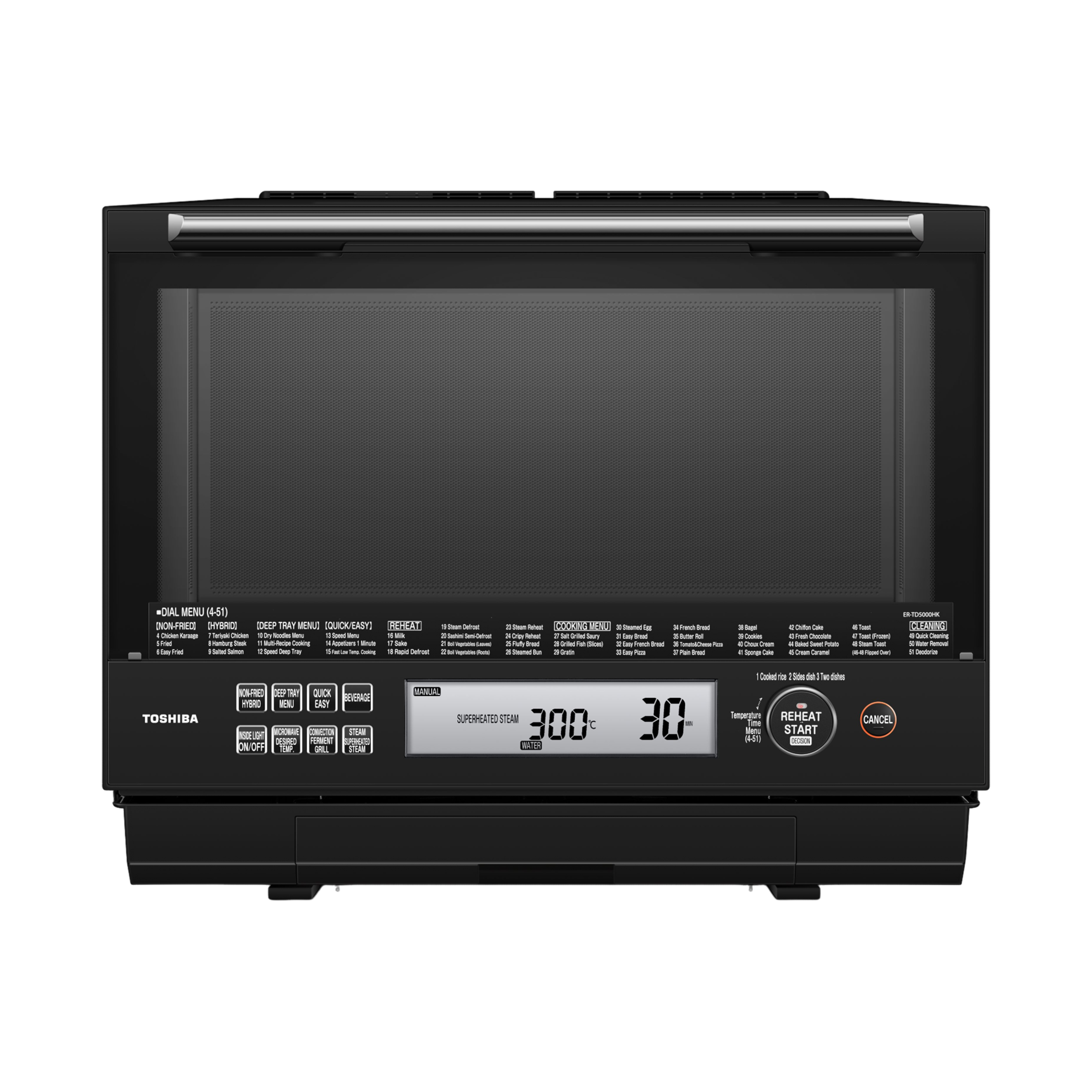 pdp-er-td5000hk-1-3000x3000