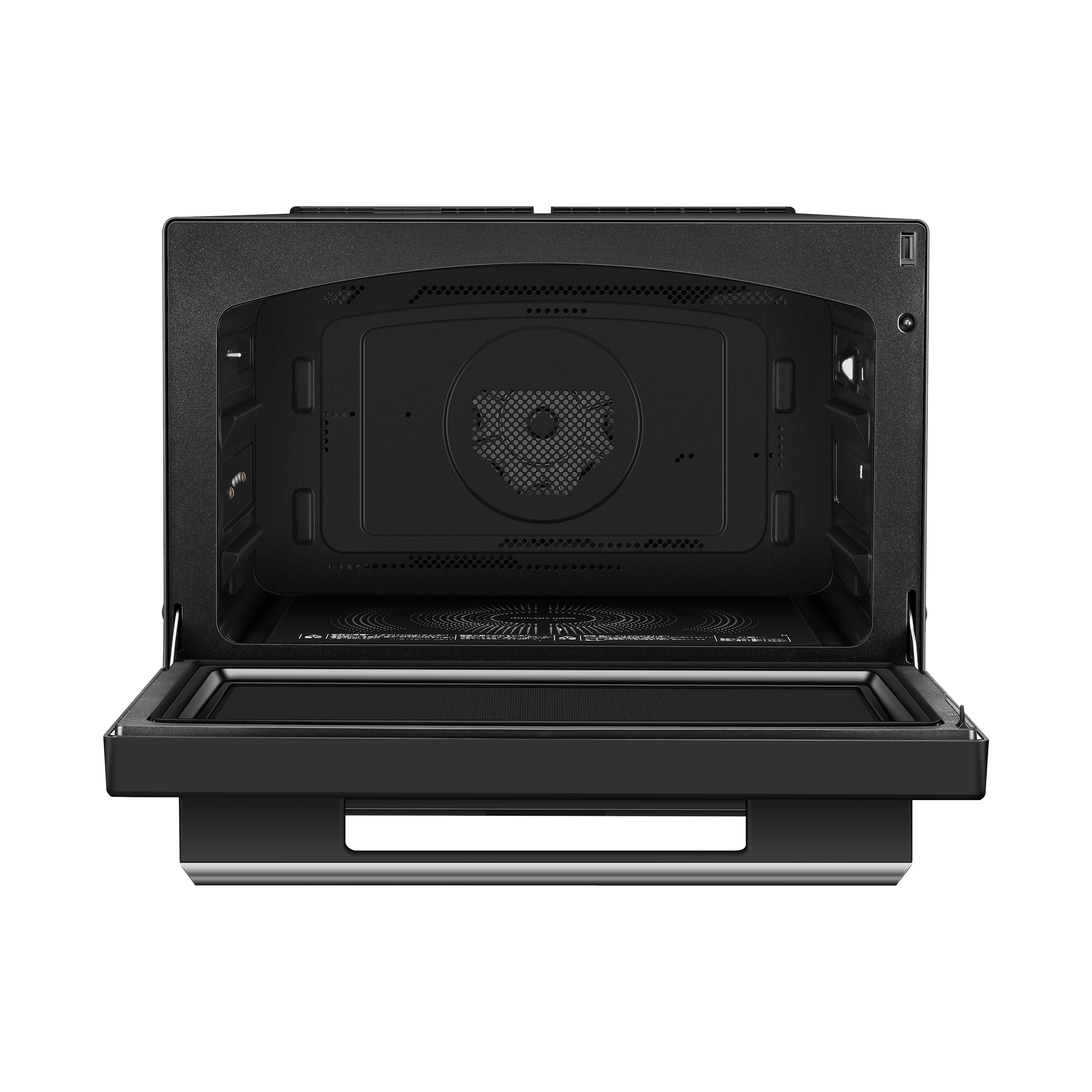 pdp-er-td5000hk-2-3000x3000