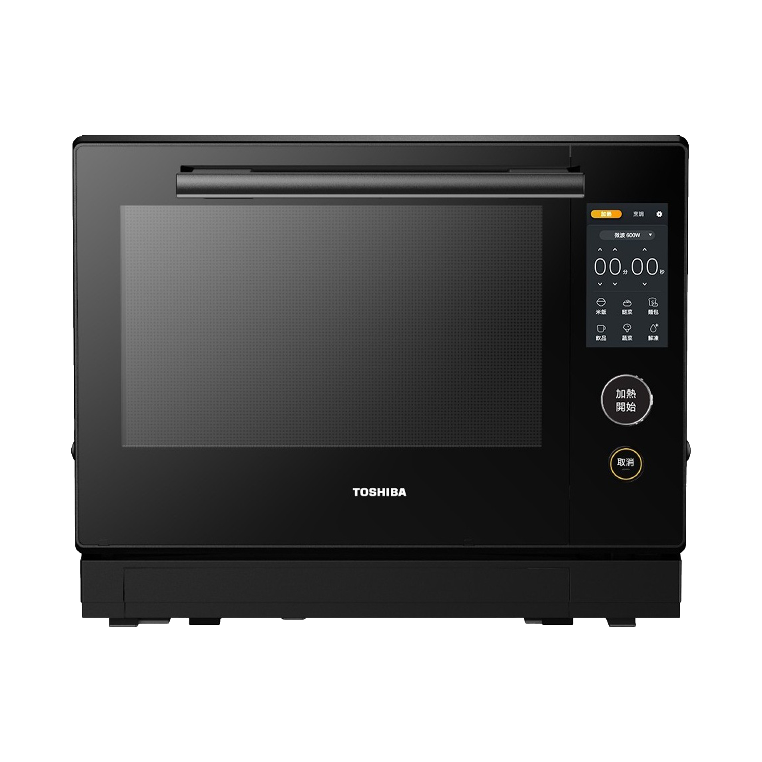 pdp-er-vd7000hk-1-3000x3000