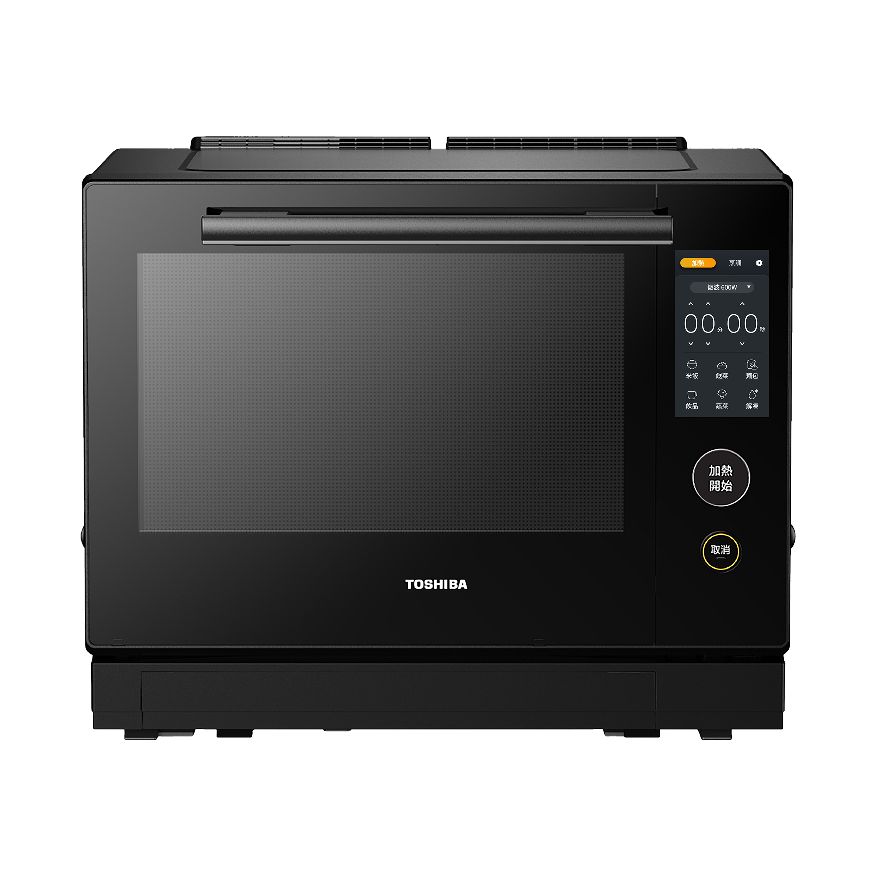 pdp-er-vd7000hk-2-3000x3000