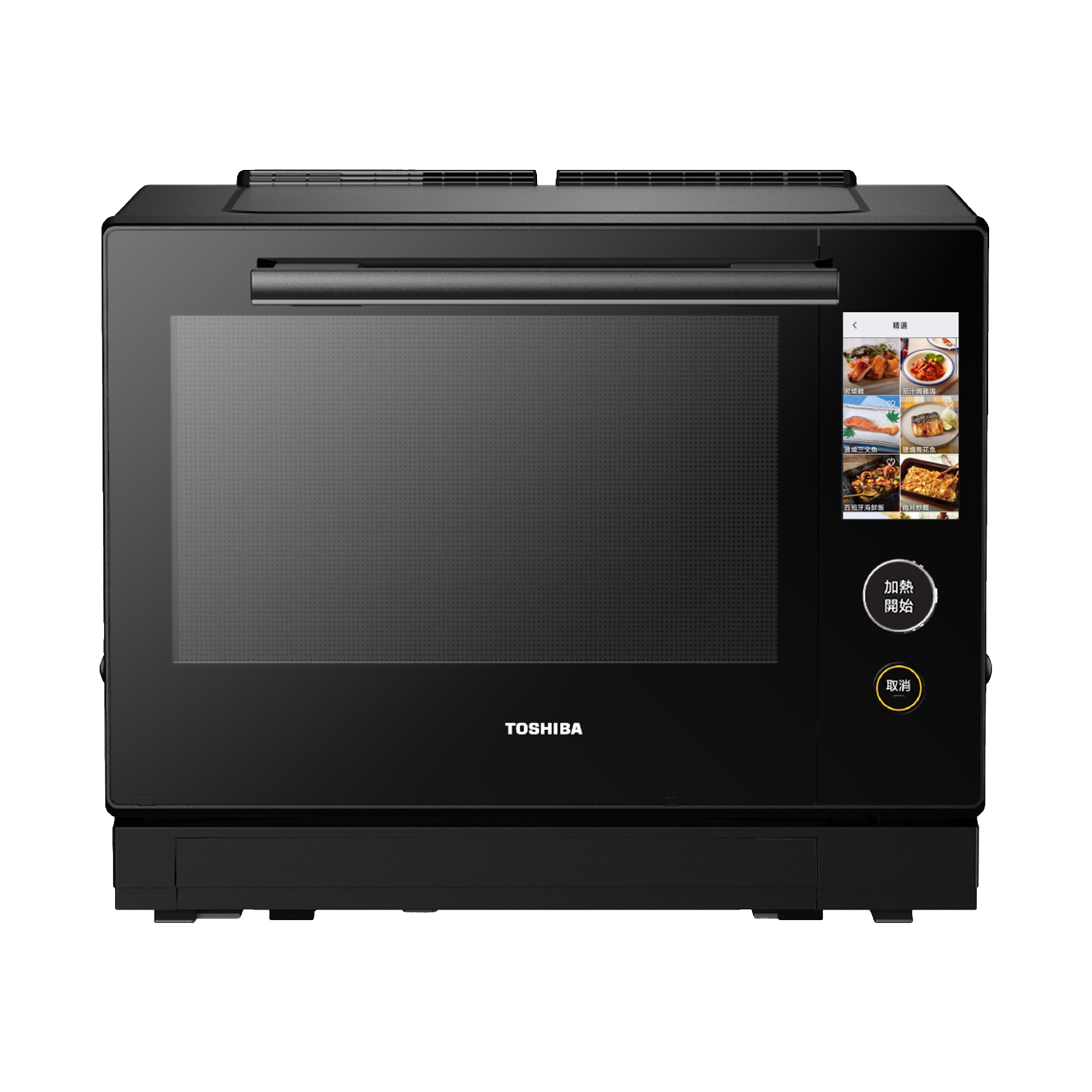 pdp-er-vd7000hk-3-3000x3000