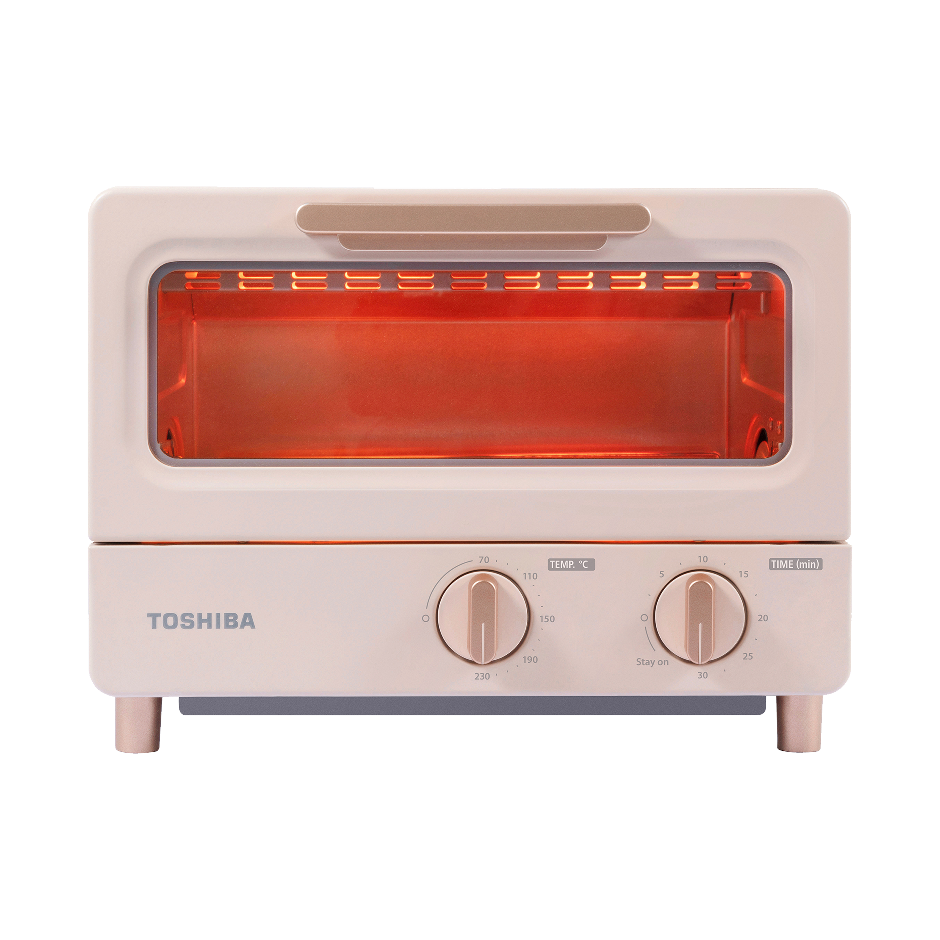 pdp-et-td7080(pn)-1-3000x3000