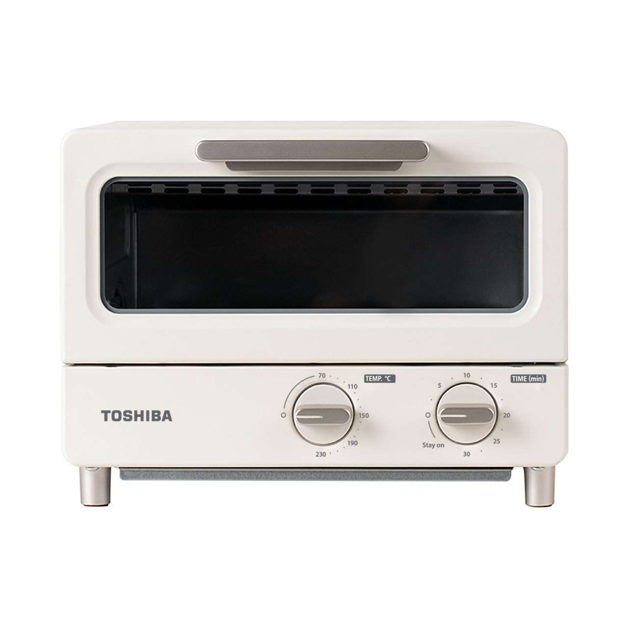 pdp-et-td7080(vi)-1-1280x1280