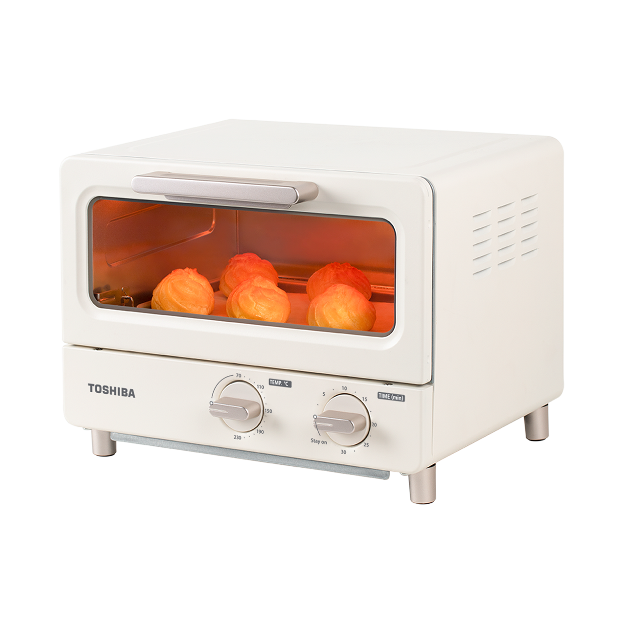 pdp-et-td7080(vi)-2-1280x1280
