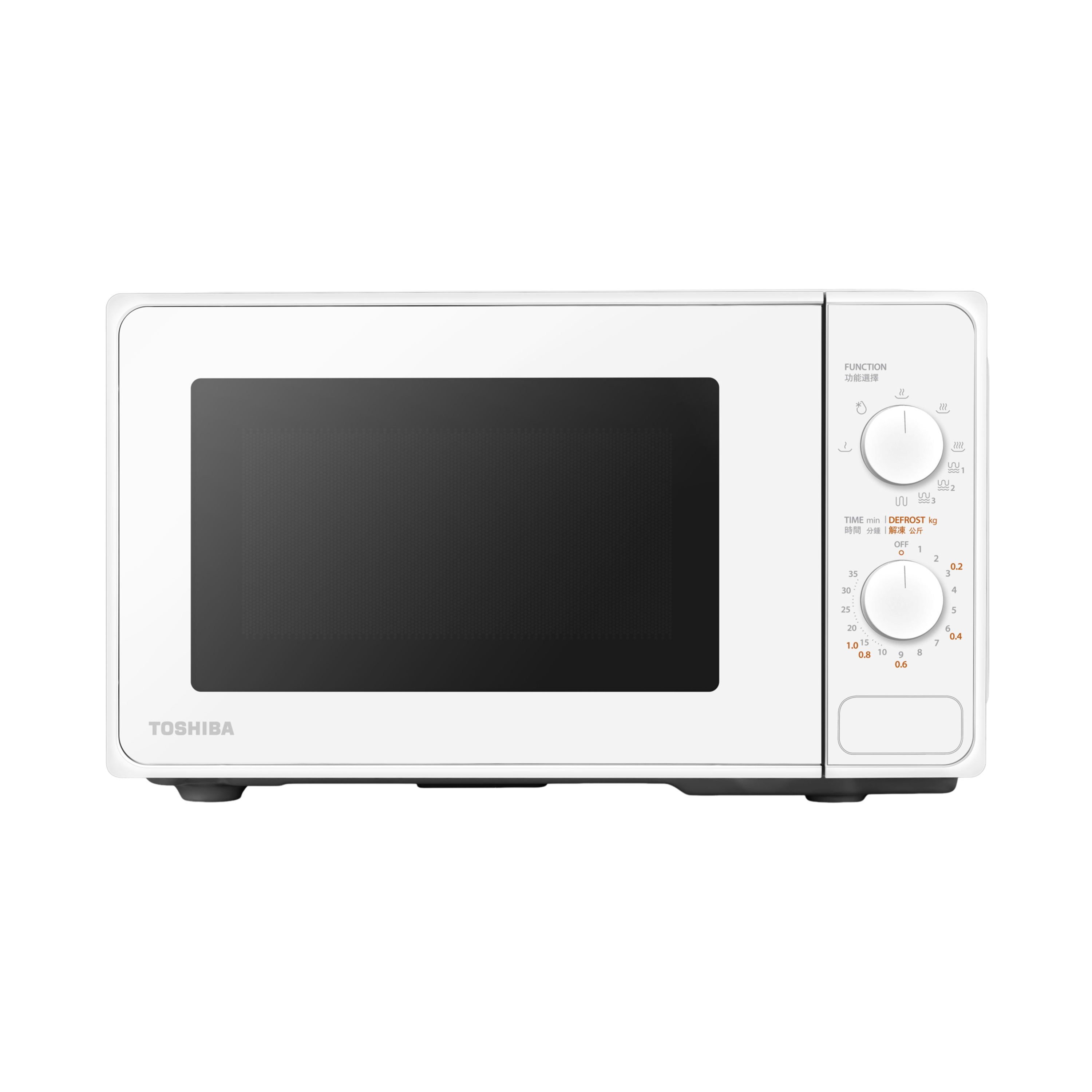 pdp-mm-2mm20pc(wh)-1-3000x3000
