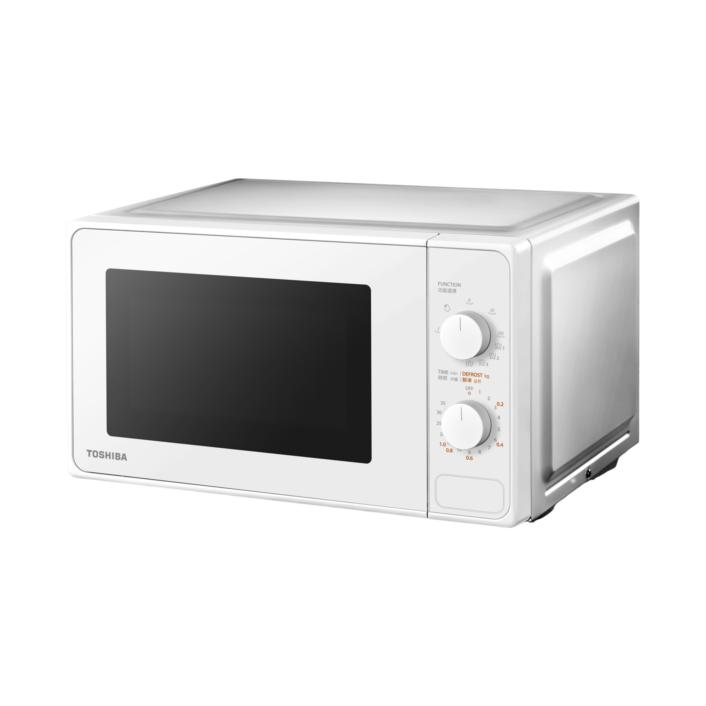 pdp-mm-2mm20pc(wh)-2-3000x3000