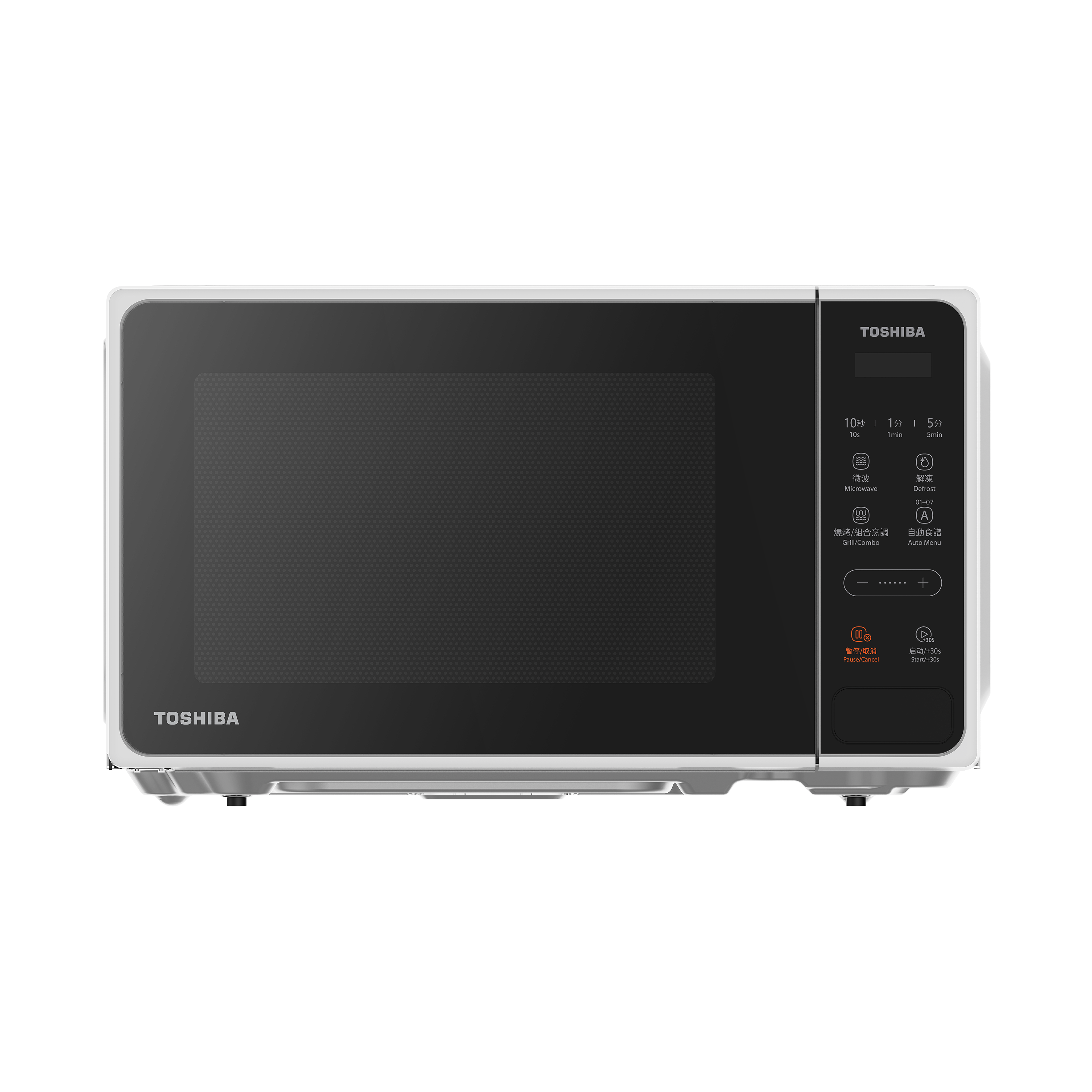 pdp-mm2-eg20pc(wh)-1-3000x3000