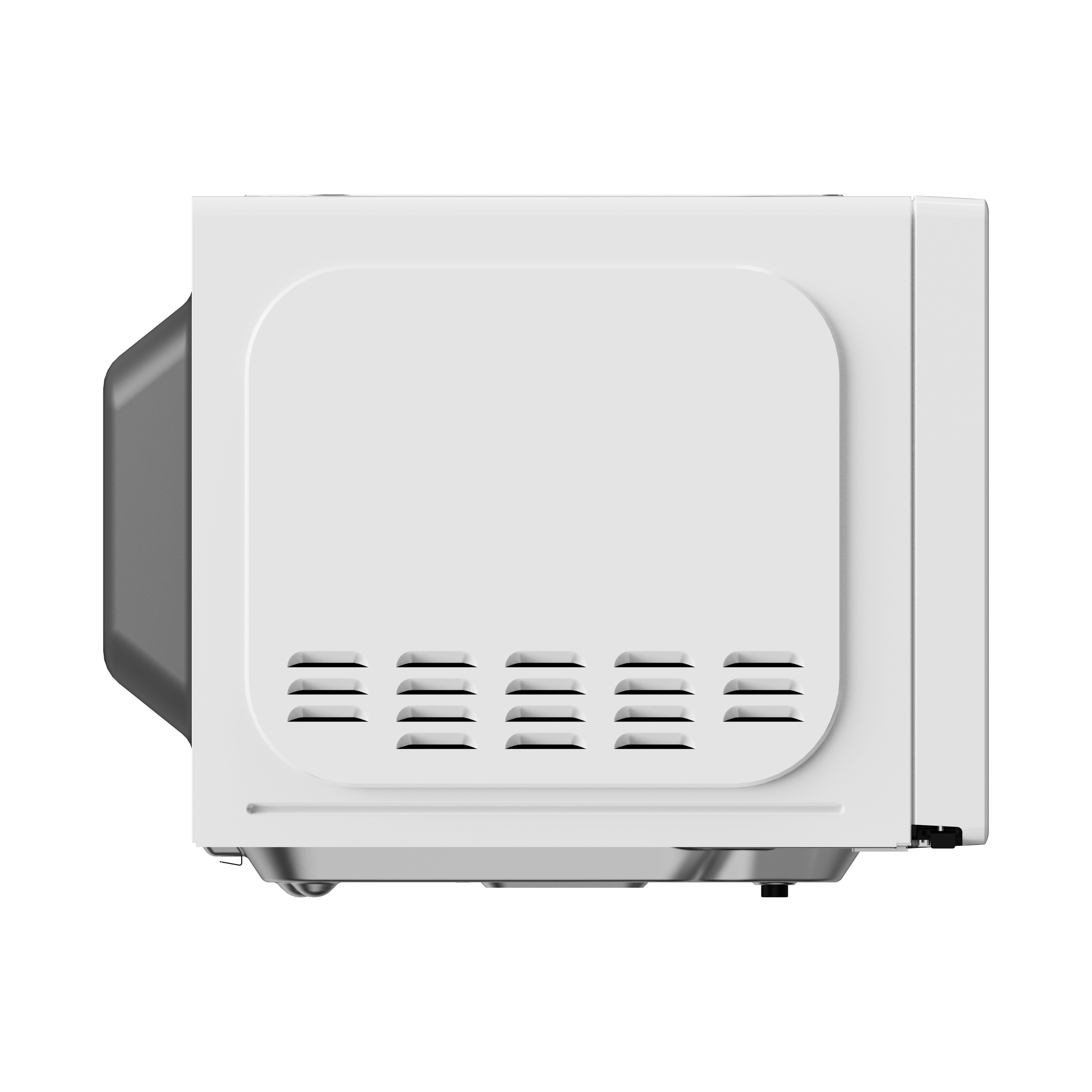 pdp-mm2-eg20pc(wh)-4-3000x3000