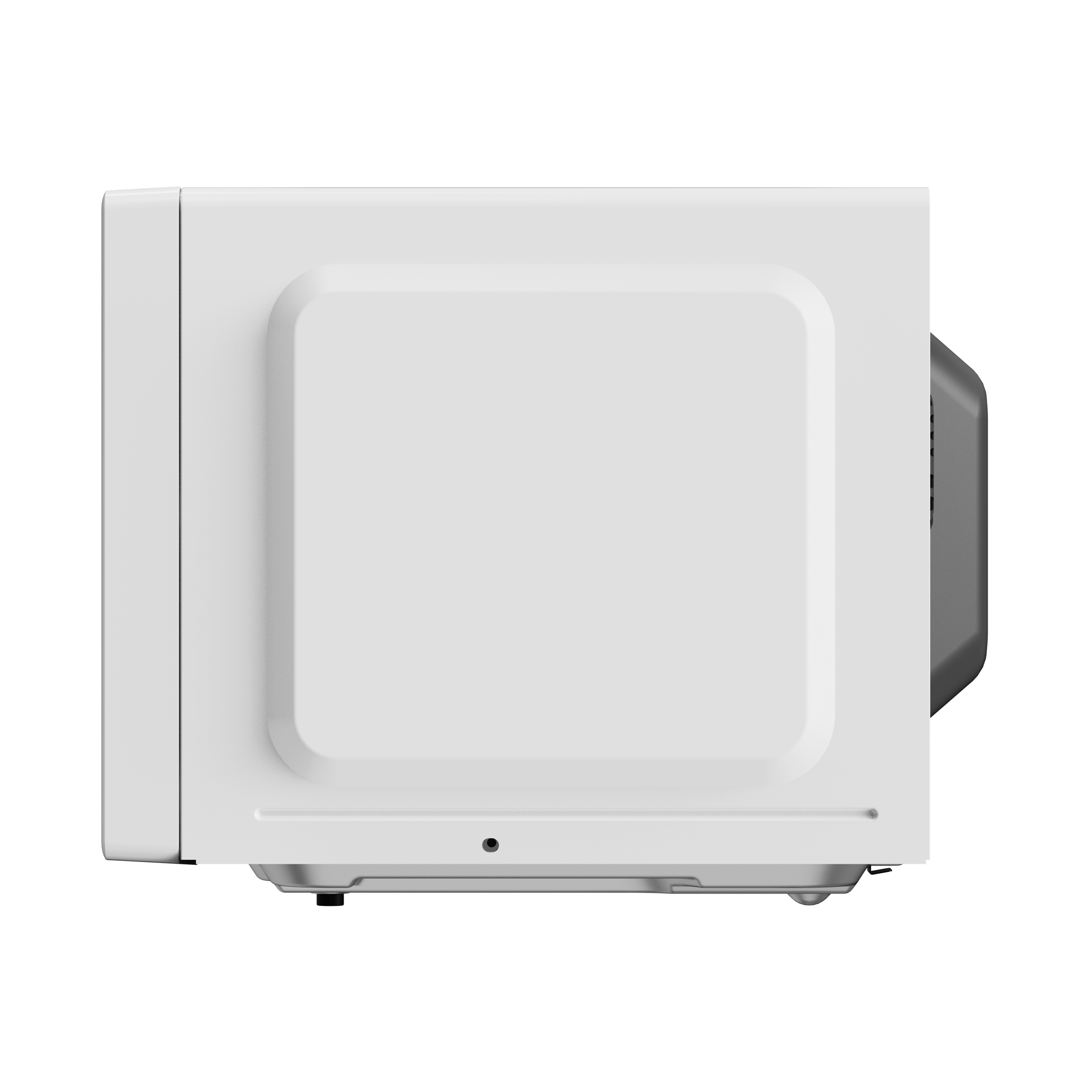 pdp-mm2-eg20pc(wh)-5-3000x3000