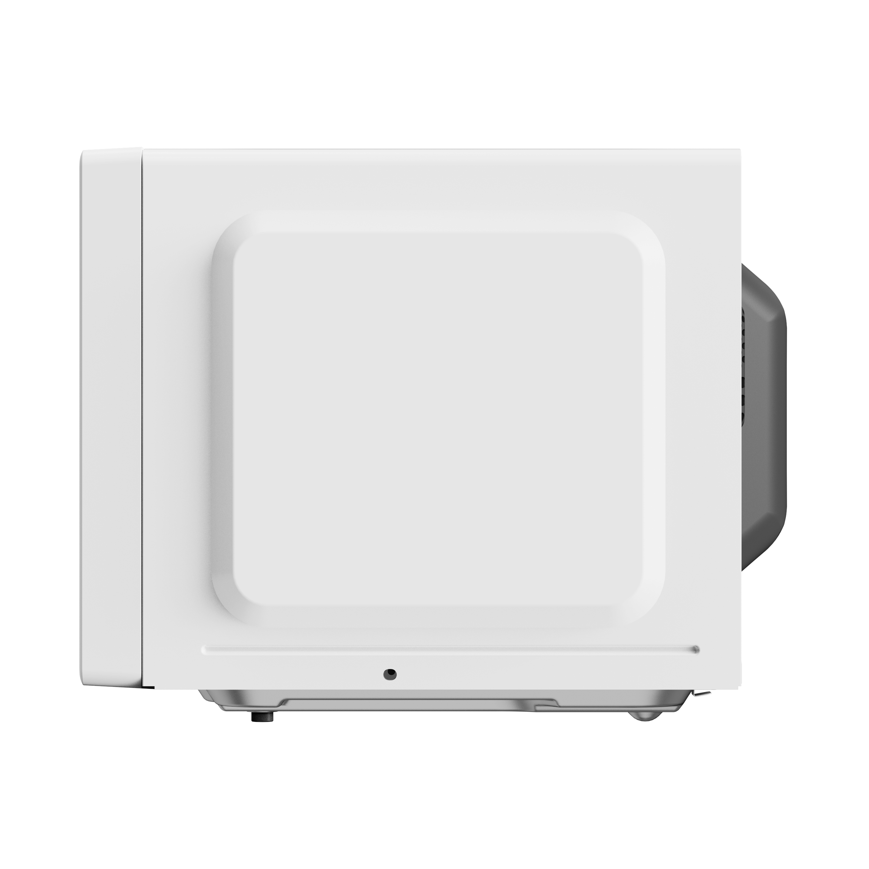pdp-mm2-em20pc(wh)-4-3000x3000