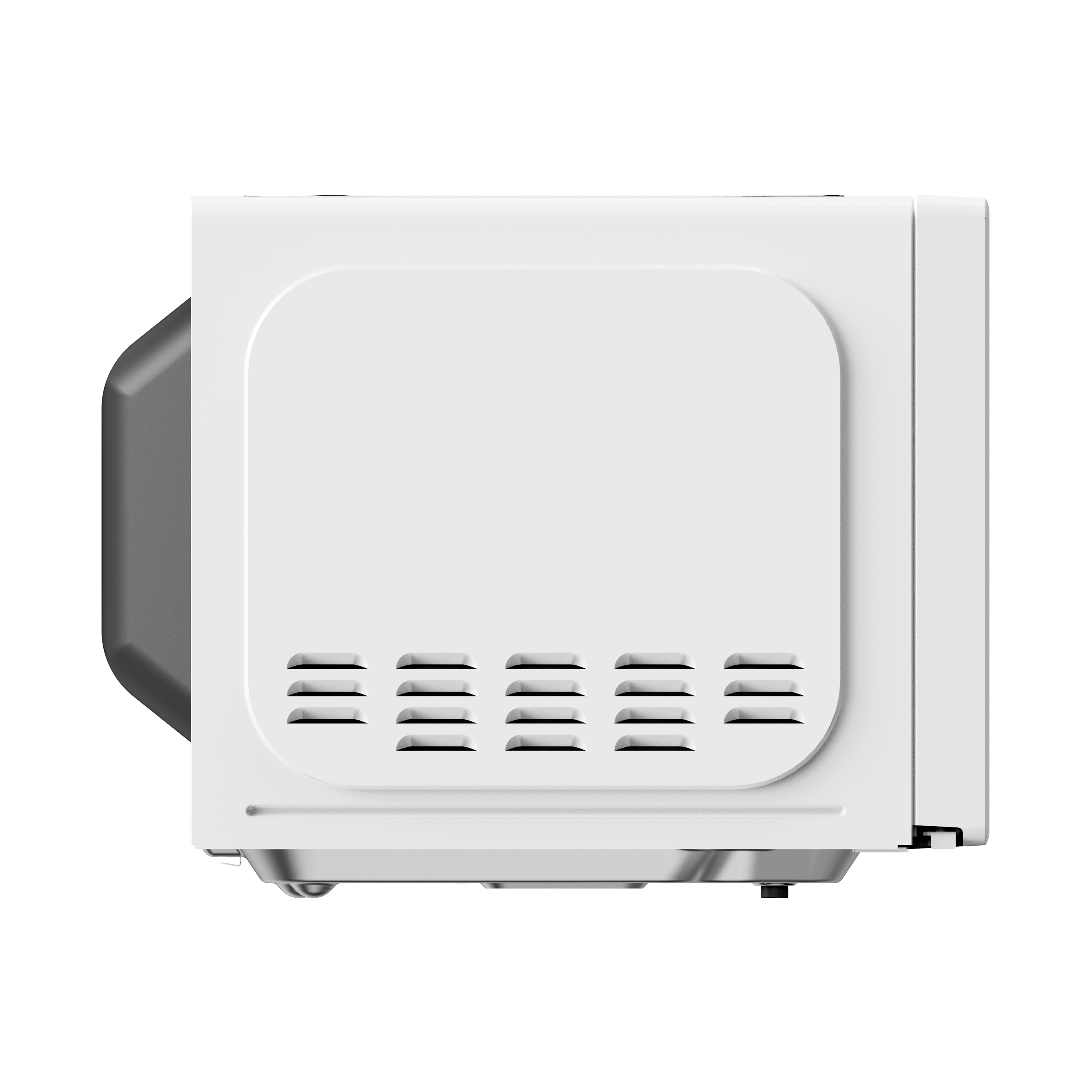 pdp-mm2-em20pc(wh)-5-3000x3000