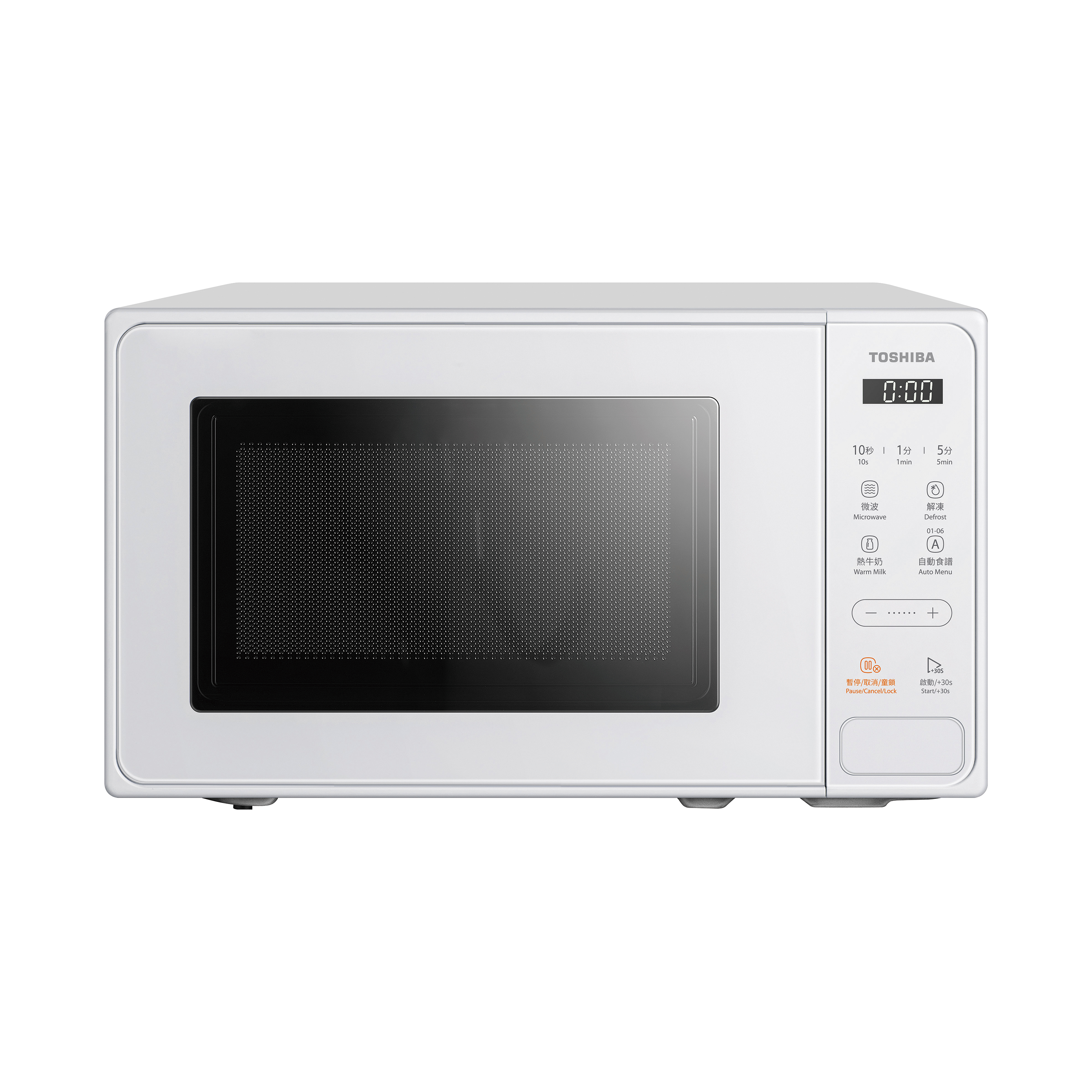 pdp-mm2-em20pc(wh)-6-3000x3000