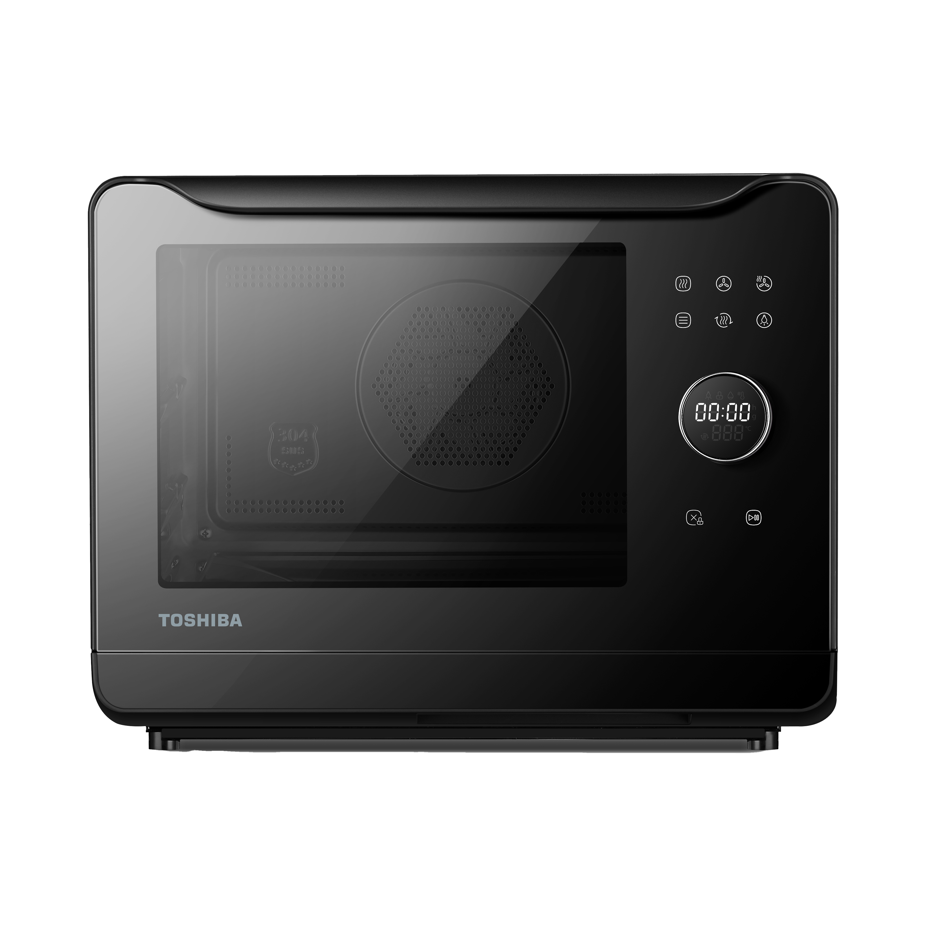 pdp-ms2-tq20sc-1-3000x3000