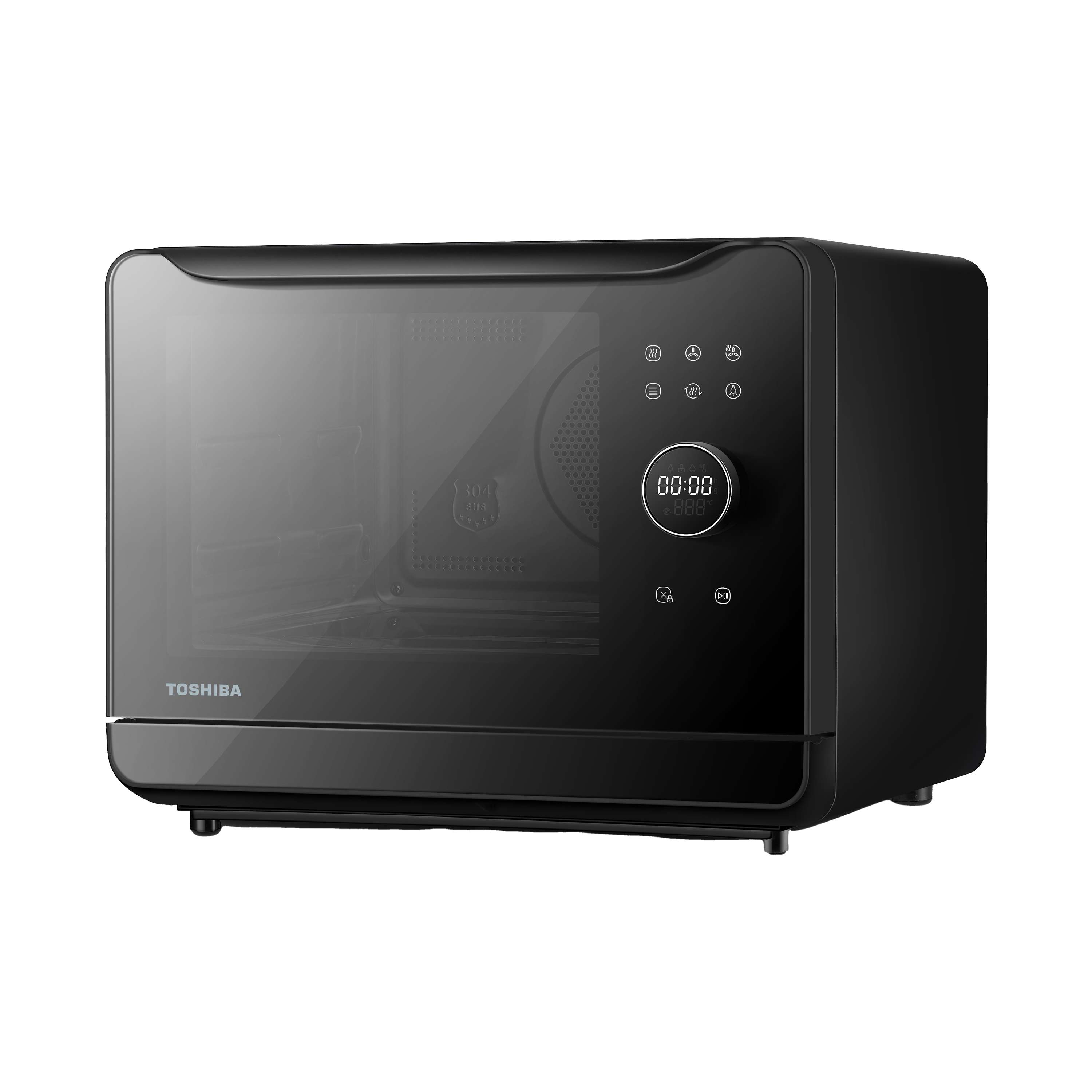 pdp-ms2-tq20sc-2-3000x3000