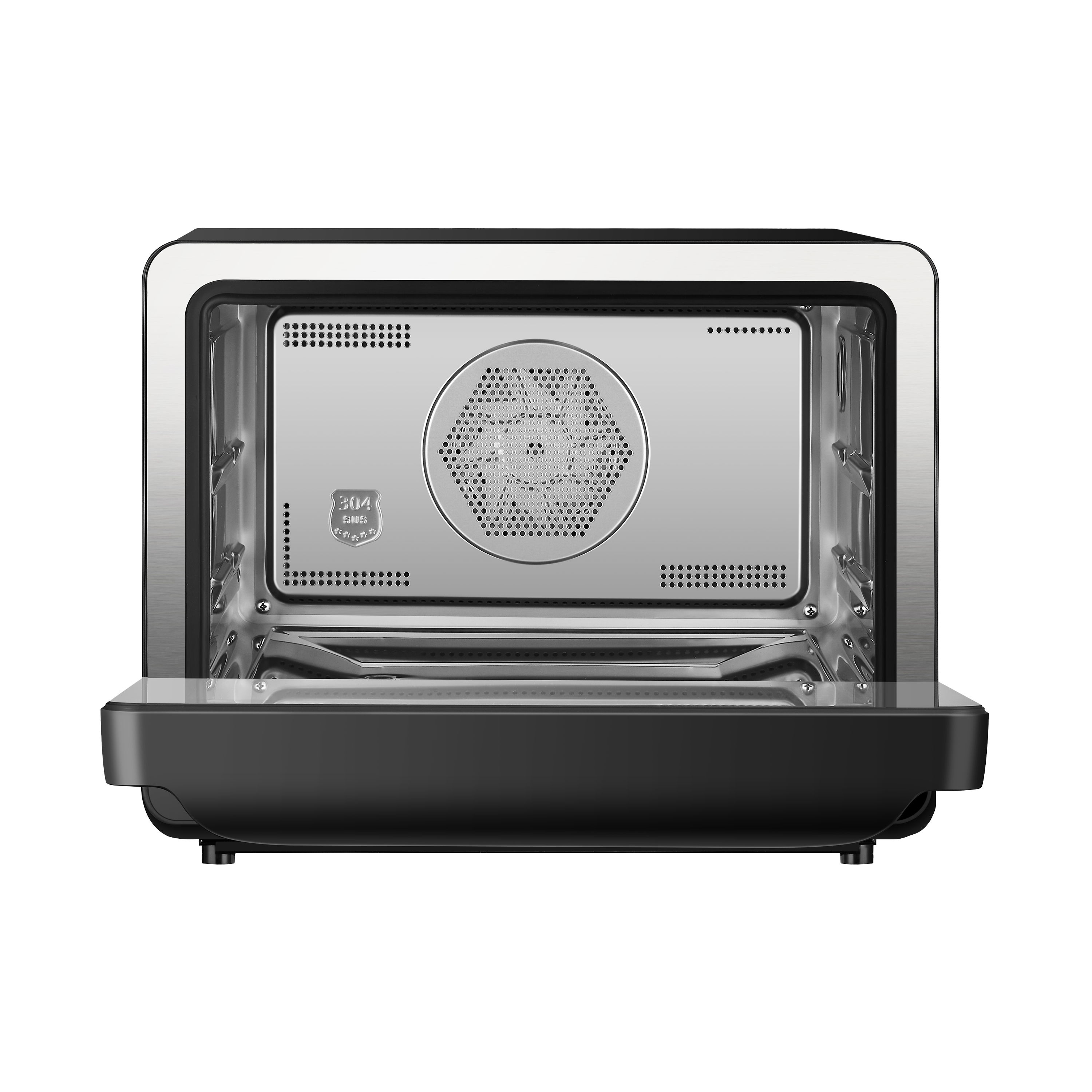 pdp-ms2-tq20sc-3-3000x3000