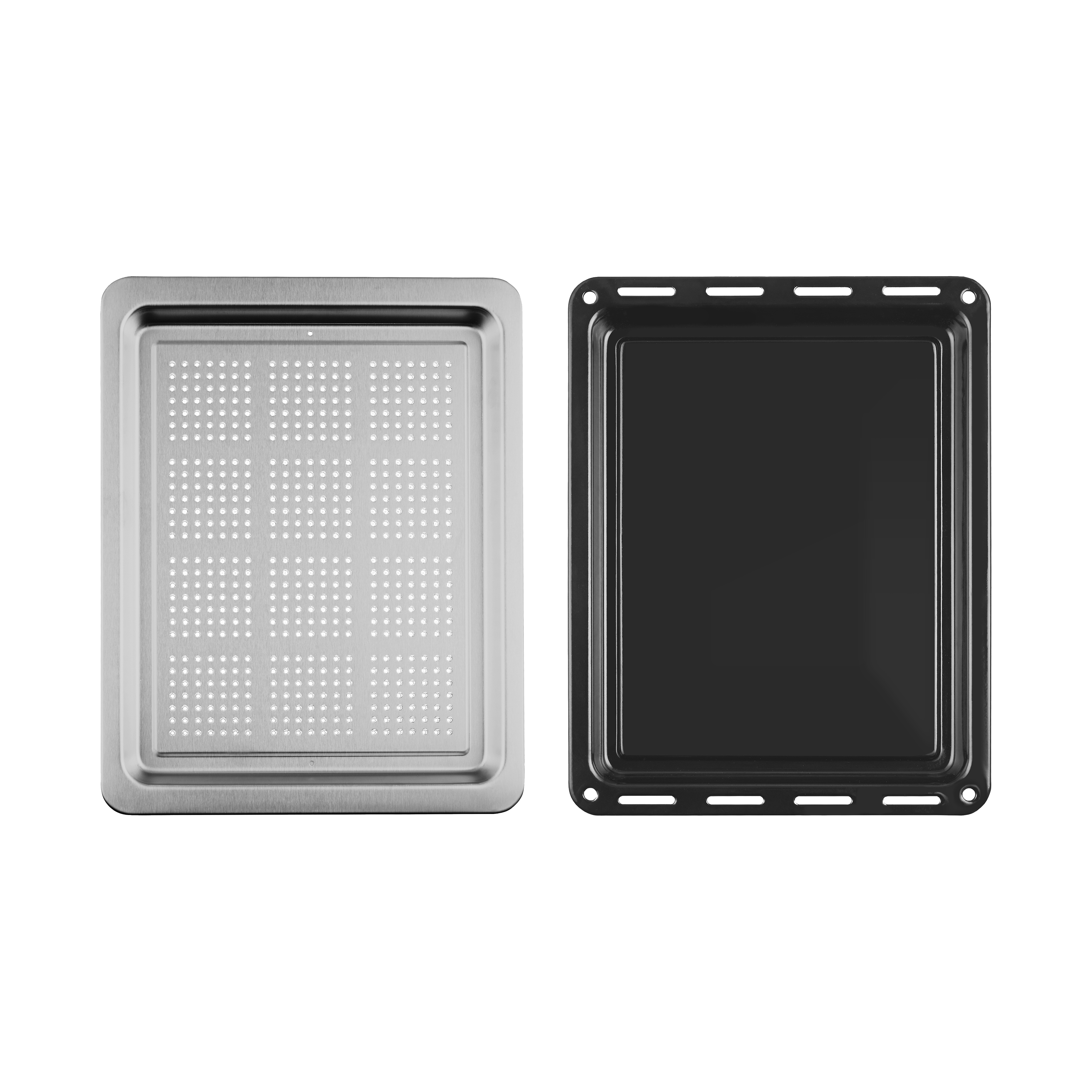 pdp-ms2-tq20sc-4-3000x3000