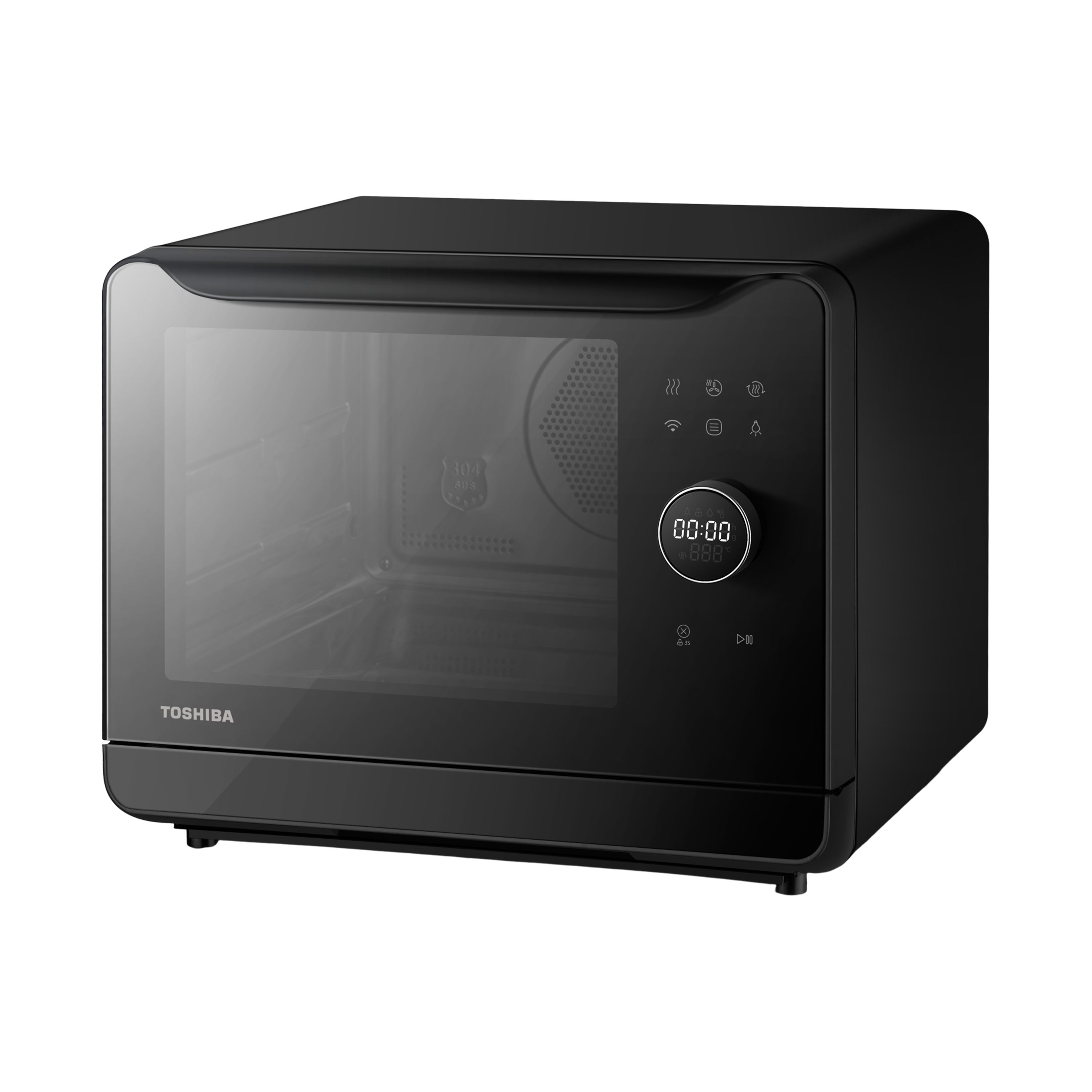 pdp-ms3-stq20sc(bk)-2-3000x3000