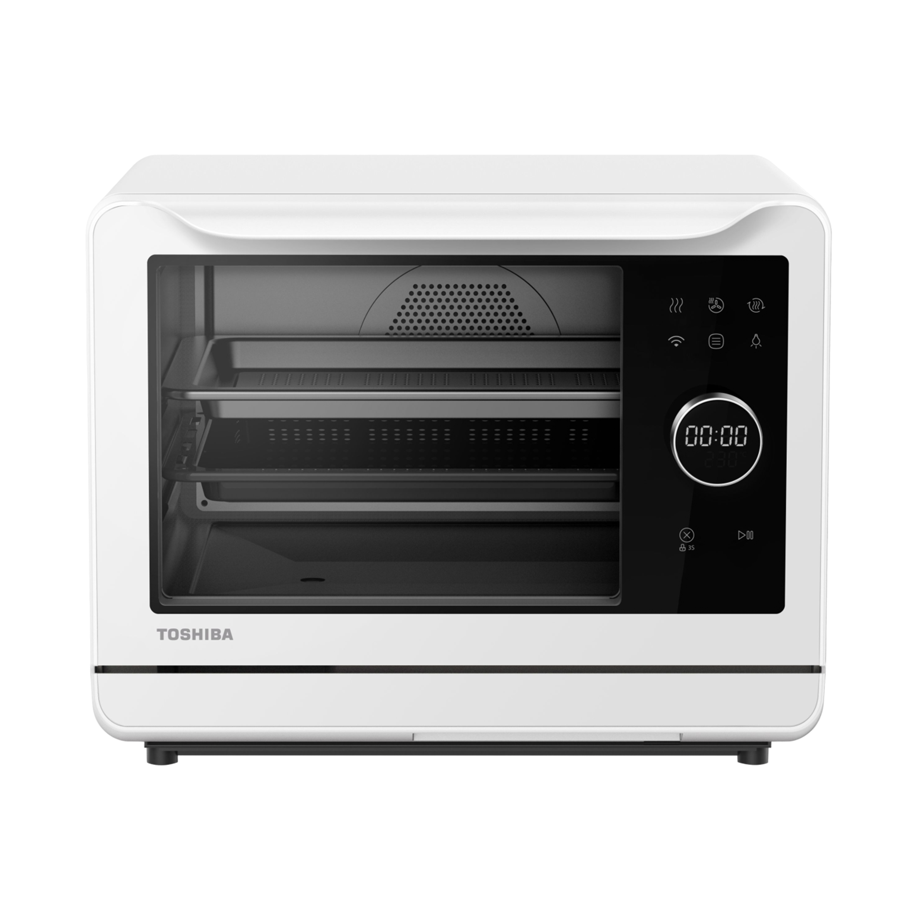 pdp-ms3-stq20sc(wh)-1-3000x3000