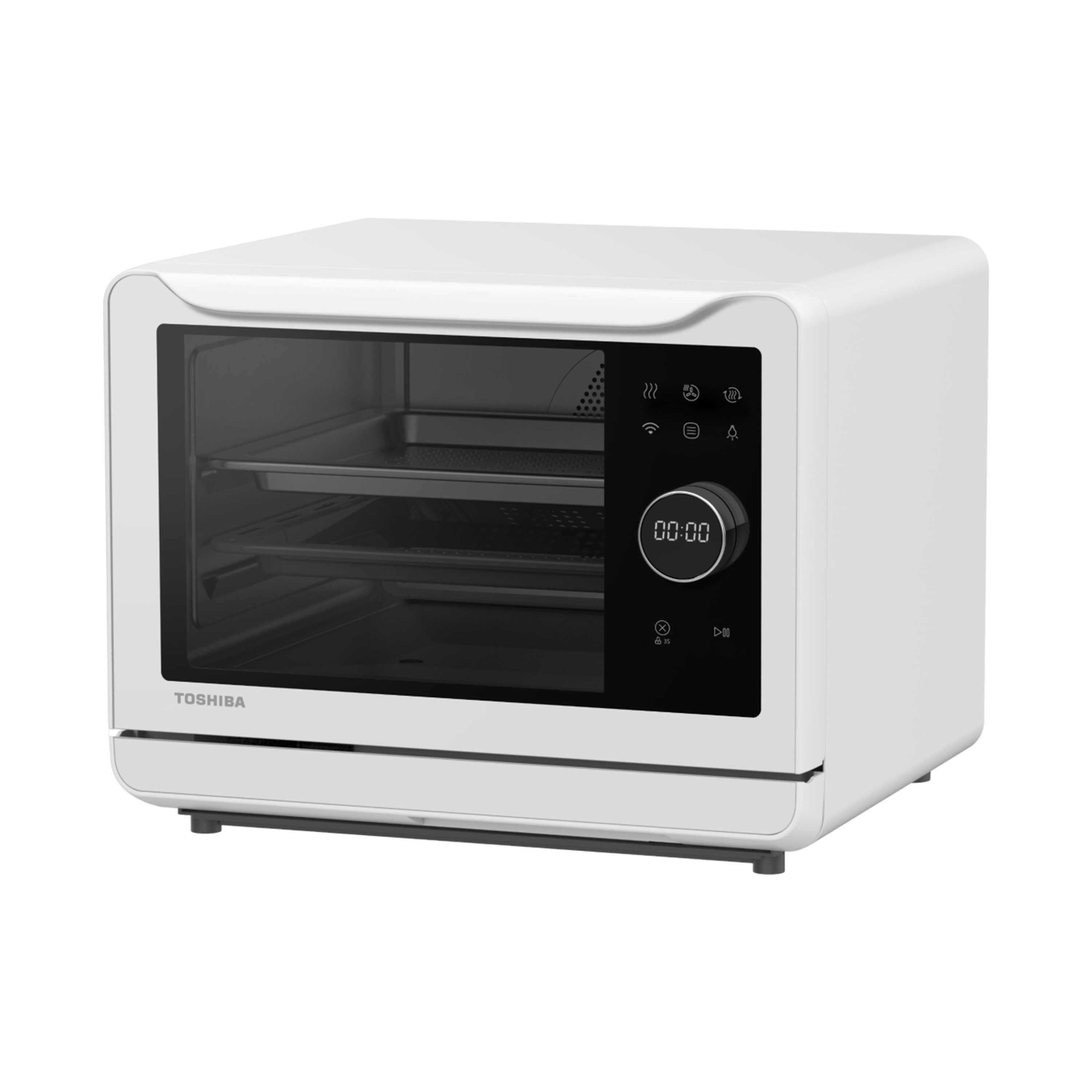 pdp-ms3-stq20sc(wh)-2-3000x3000