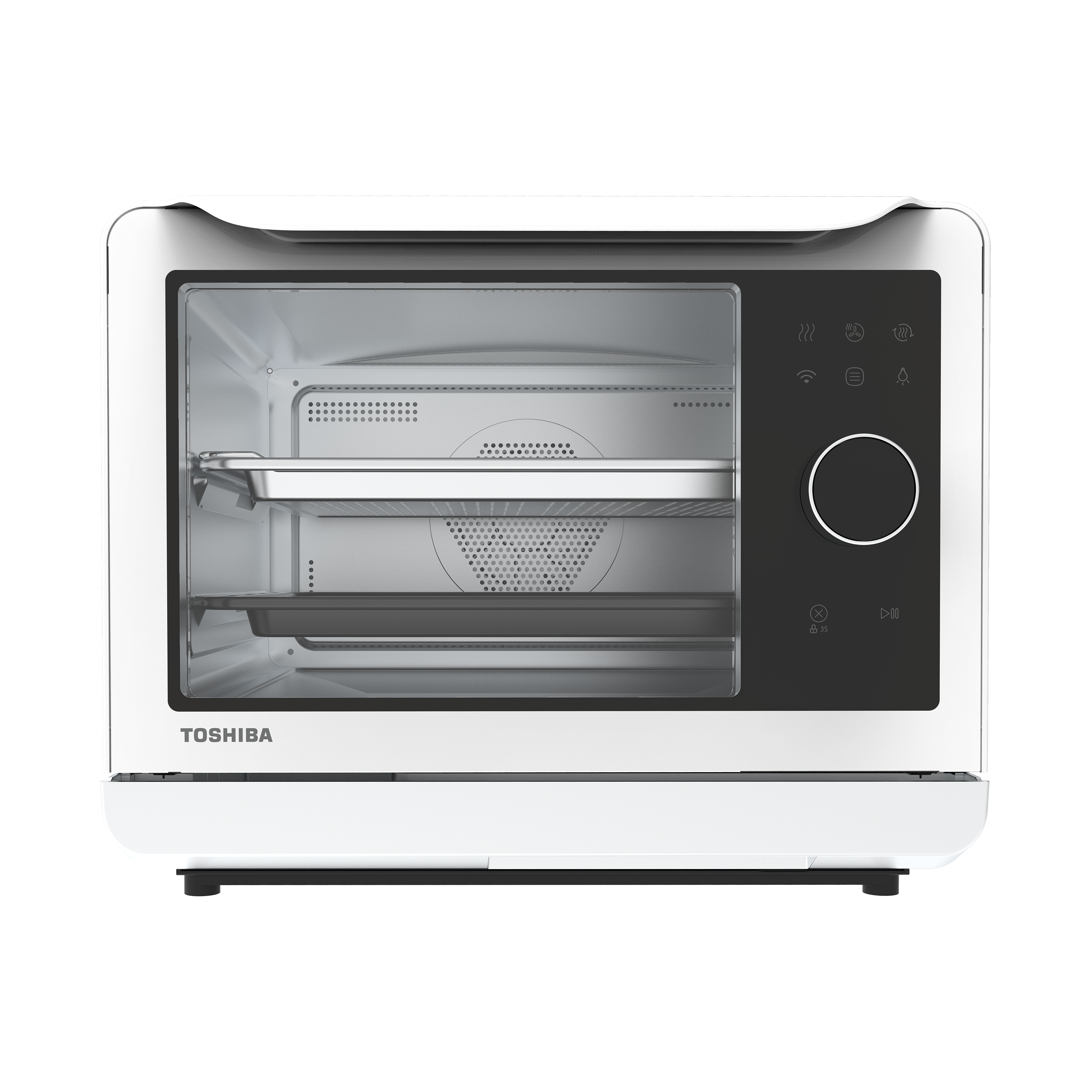 pdp-ms3-stq20sc(wh)-3-3000x3000