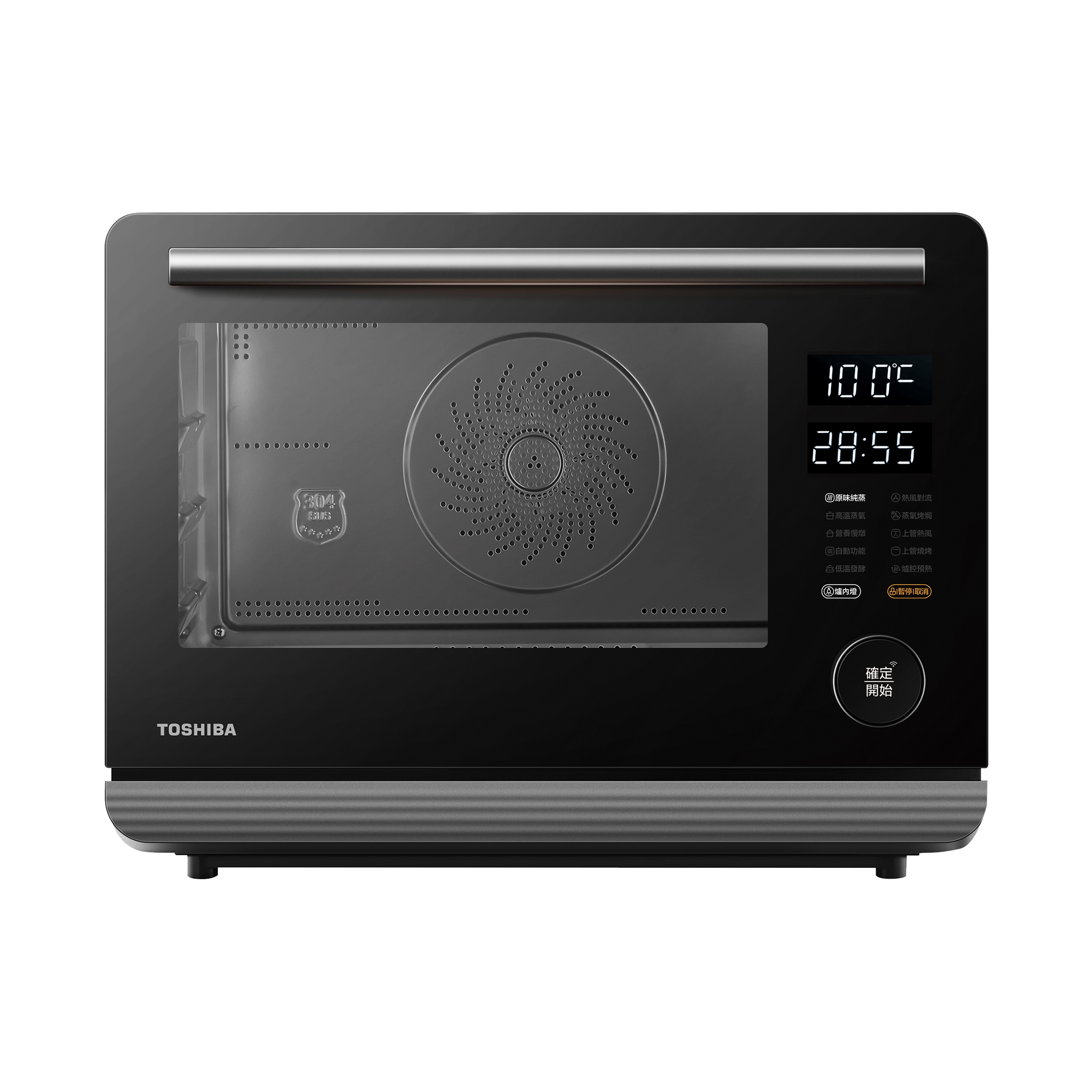 pdp-ms5-str30sc-1-3000x3000