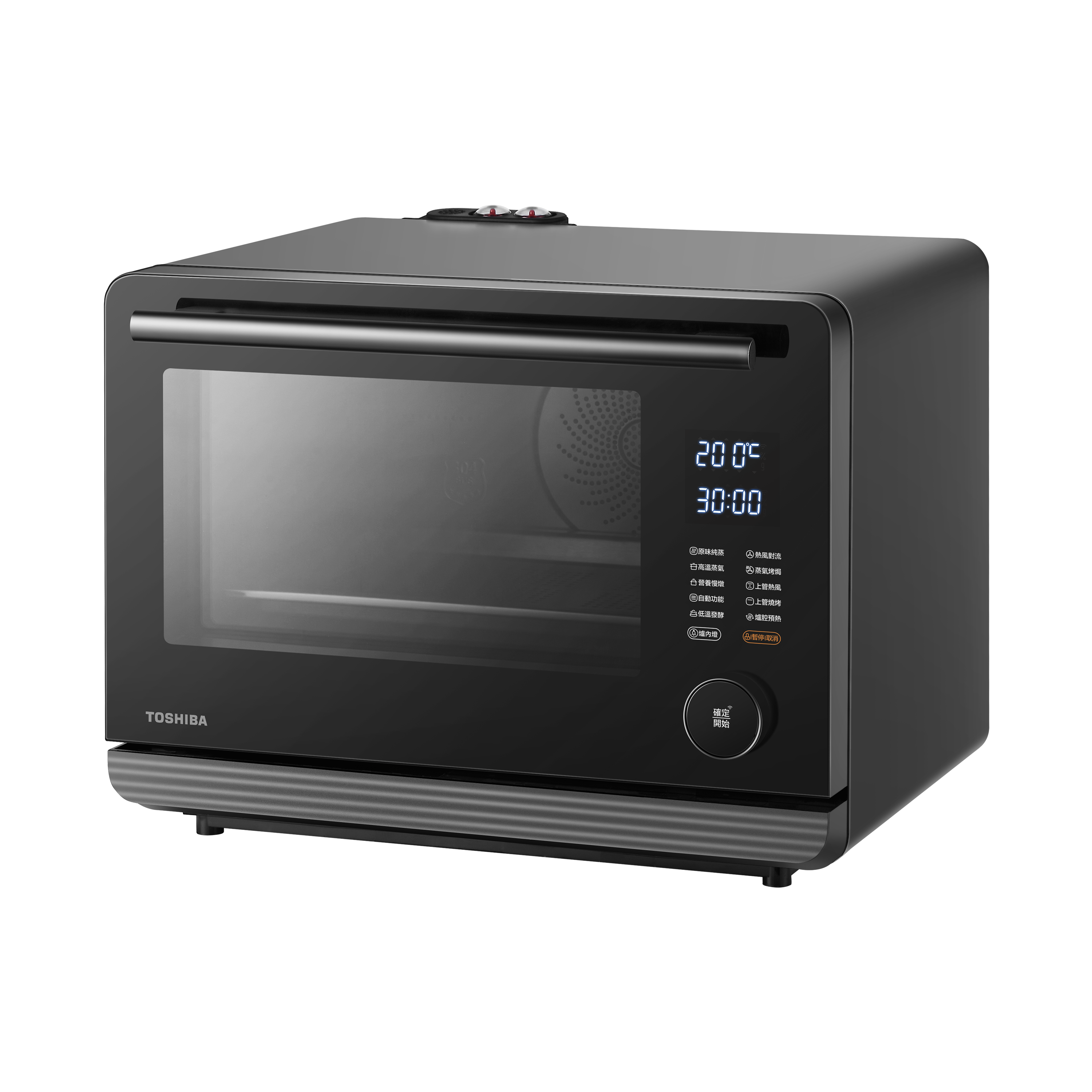 pdp-ms5-str30sc-2-3000x3000