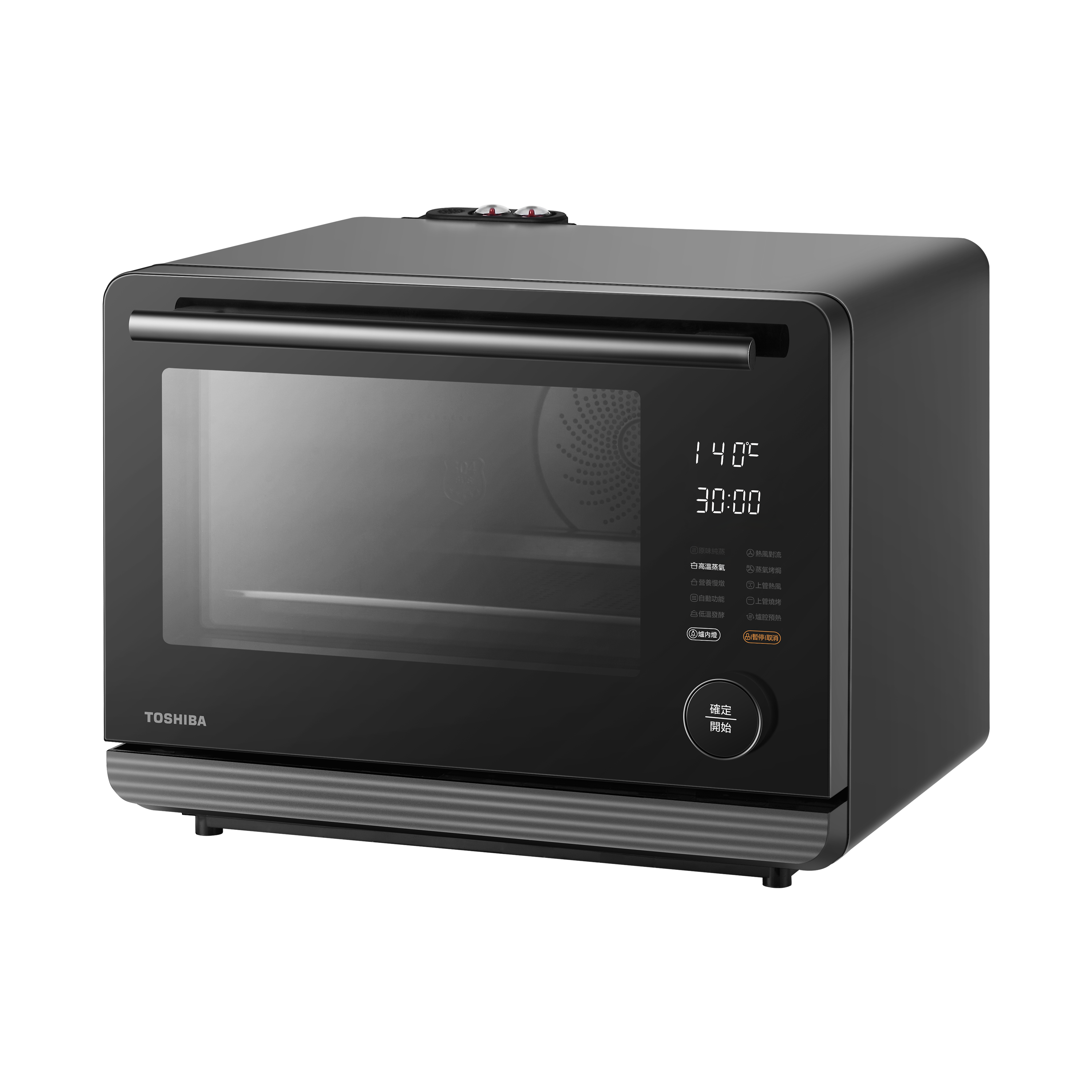 pdp-ms5-tr30sc-2-3000x3000