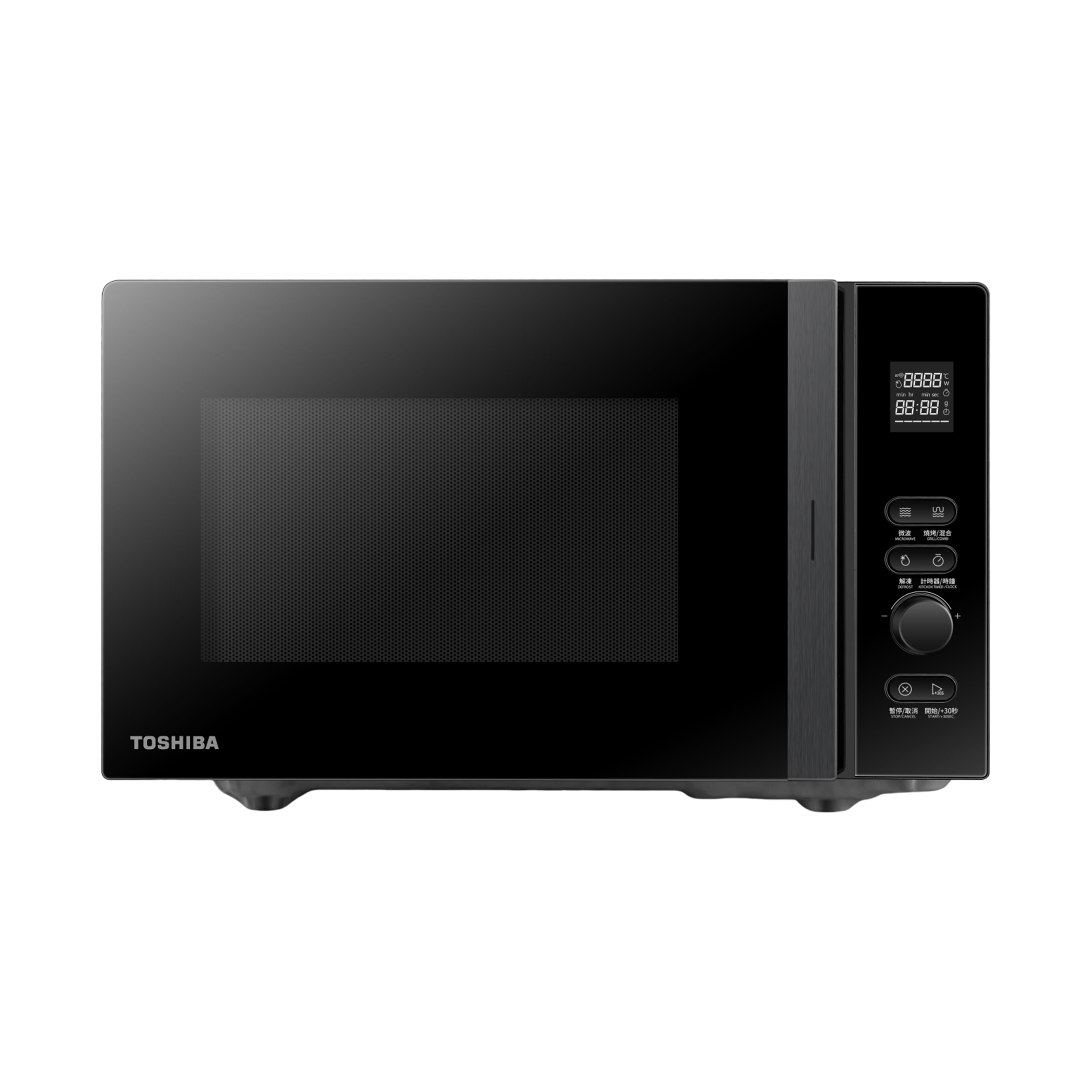 pdp-mv-ag21tf-1-3000x3000
