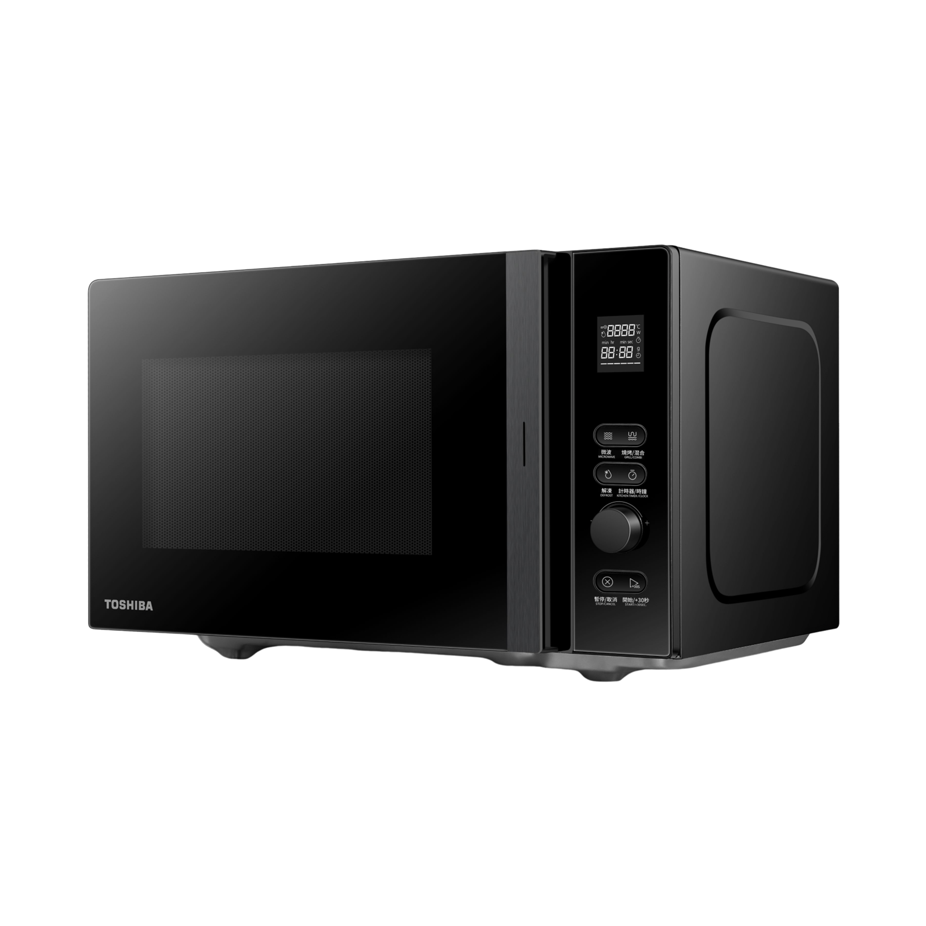 pdp-mv-ag21tf-2-3000x3000