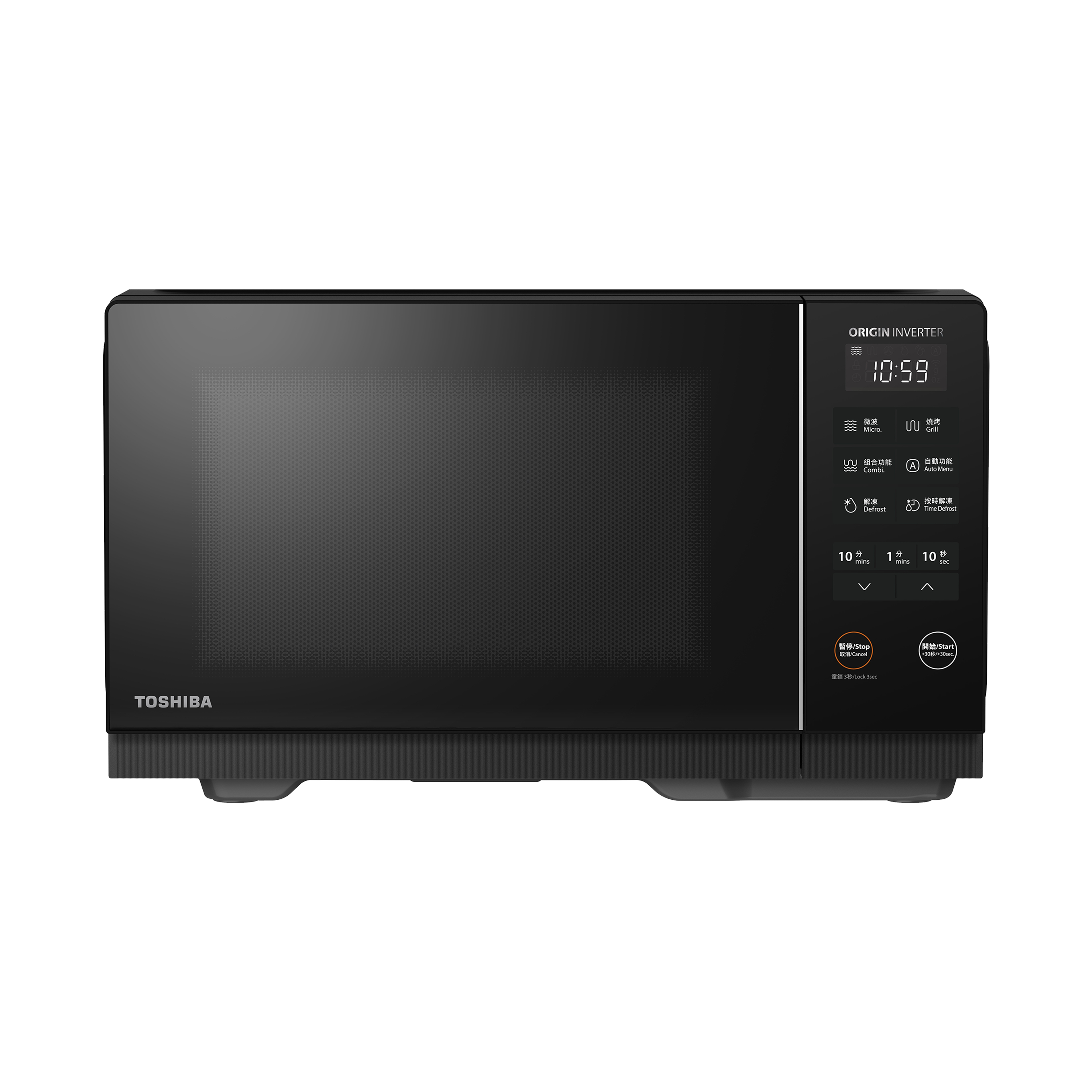 pdp-mv2-eg26pei(bk)-1-3000x3000