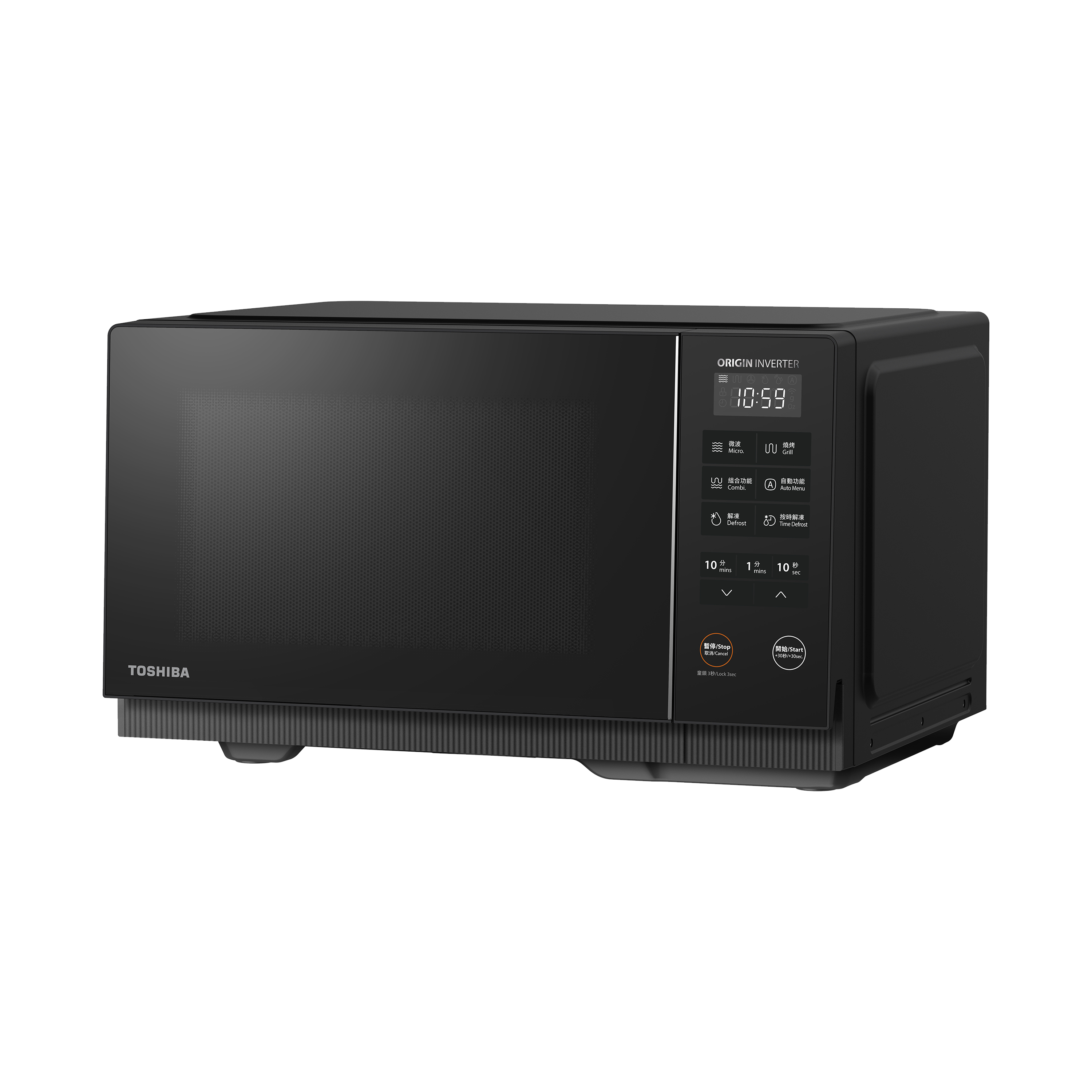 pdp-mv2-eg26pei(bk)-2-3000x3000