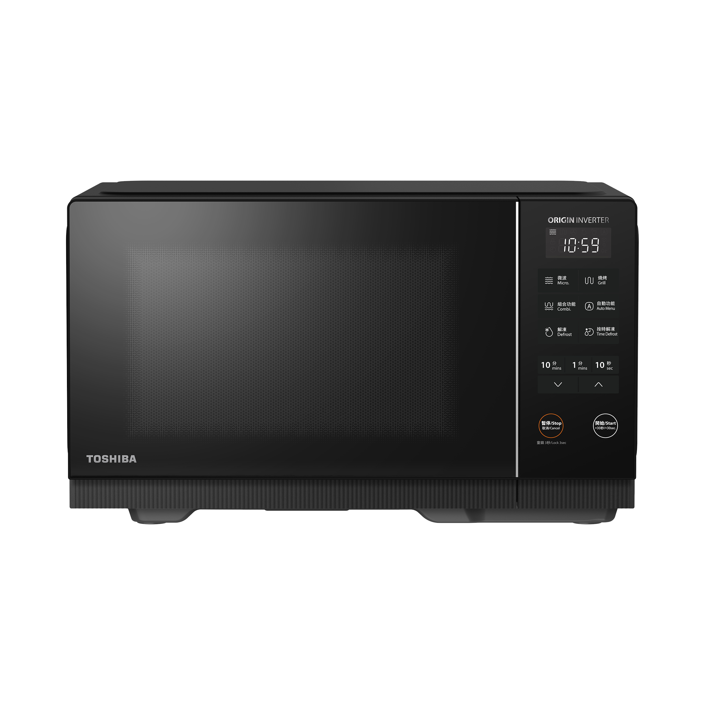 pdp-mv2-eg26pei(bk)-3-3000x3000