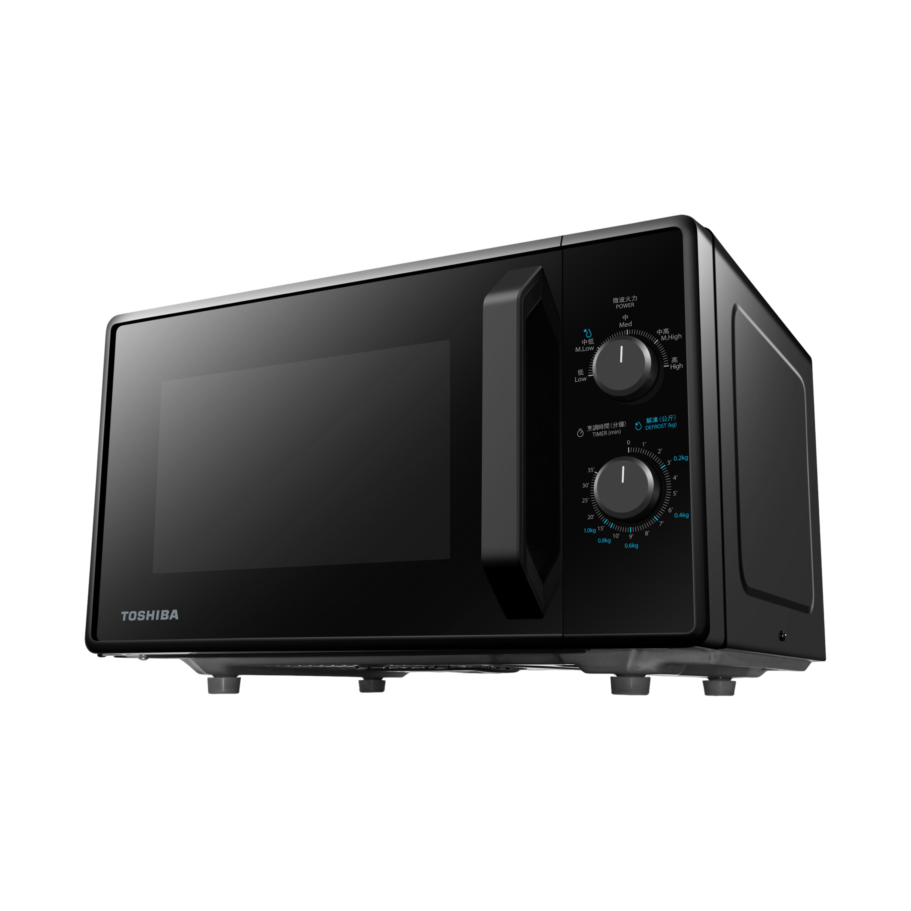 pdp-mw2-mm24pc-2-3000x3000