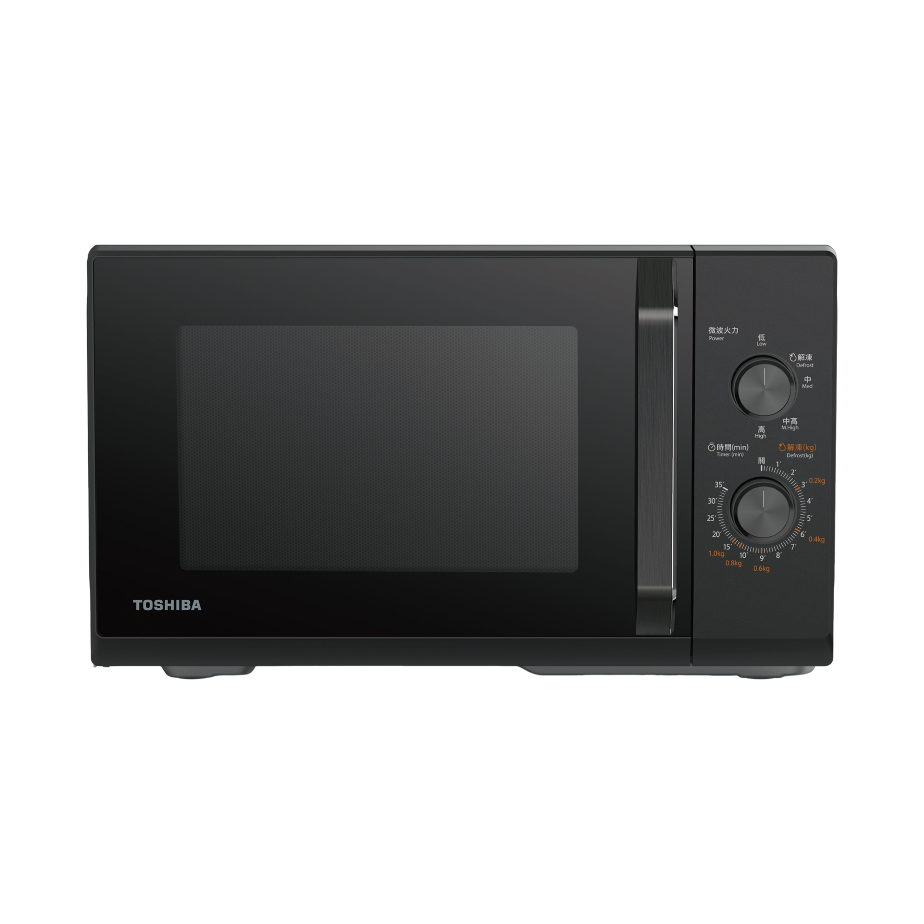 pdp-mw3-mm25pc-1-3000x3000