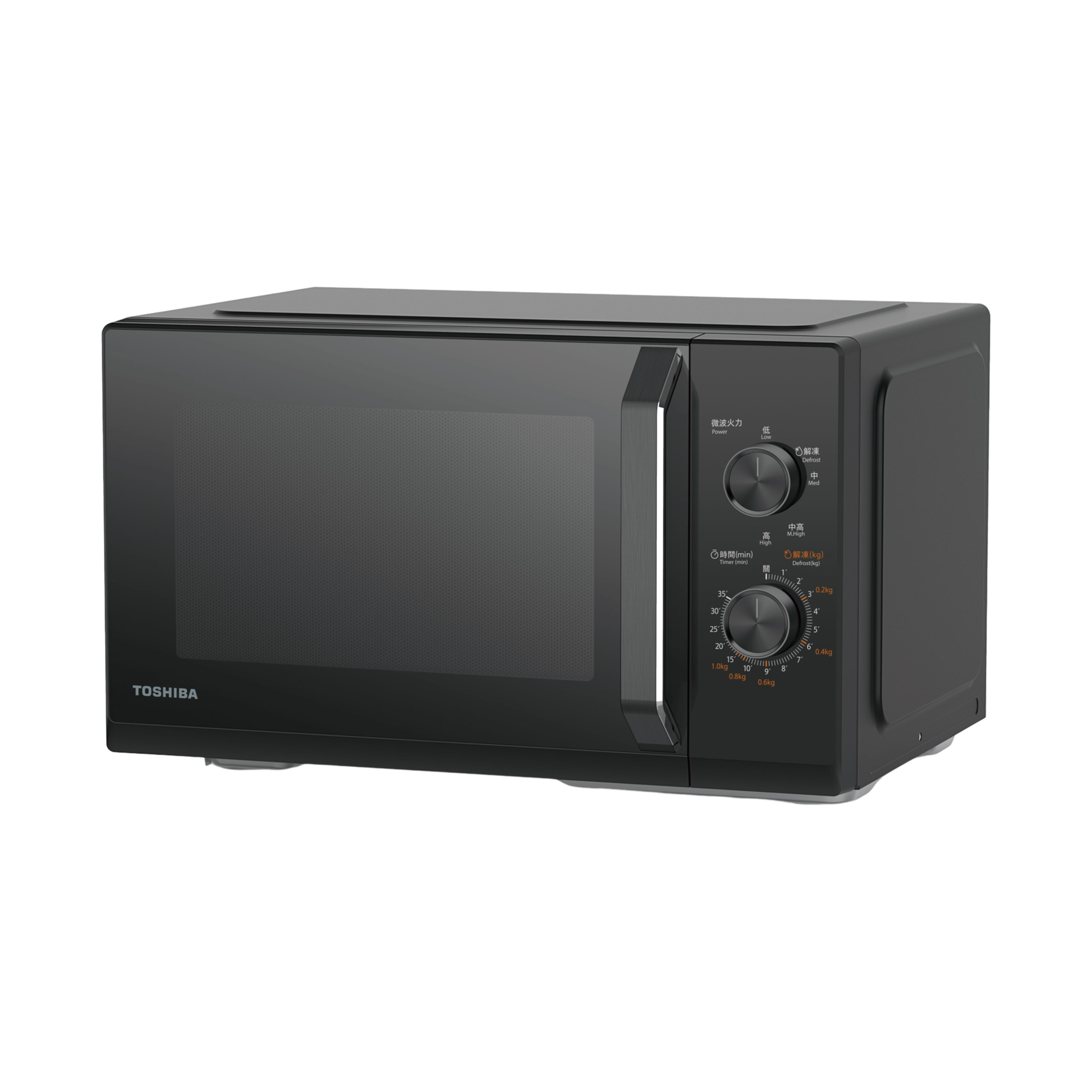pdp-mw3-mm25pc-2-3000x3000