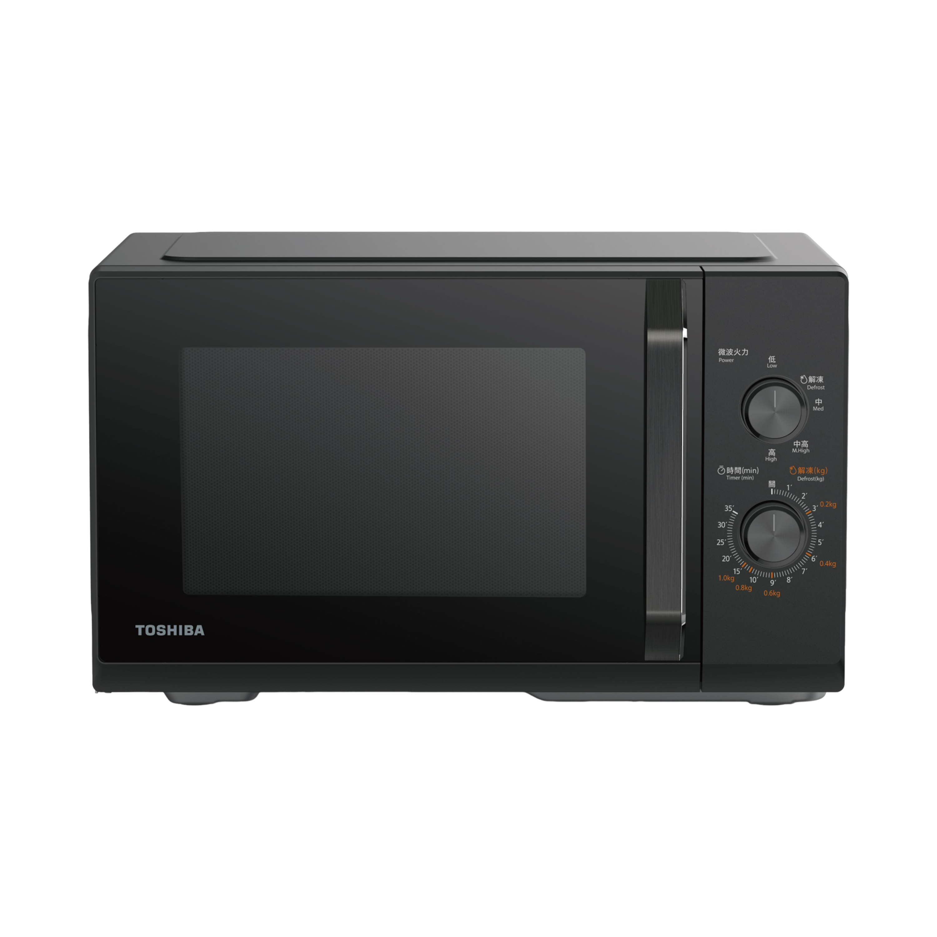 pdp-mw3-mm25pc-3-3000x3000