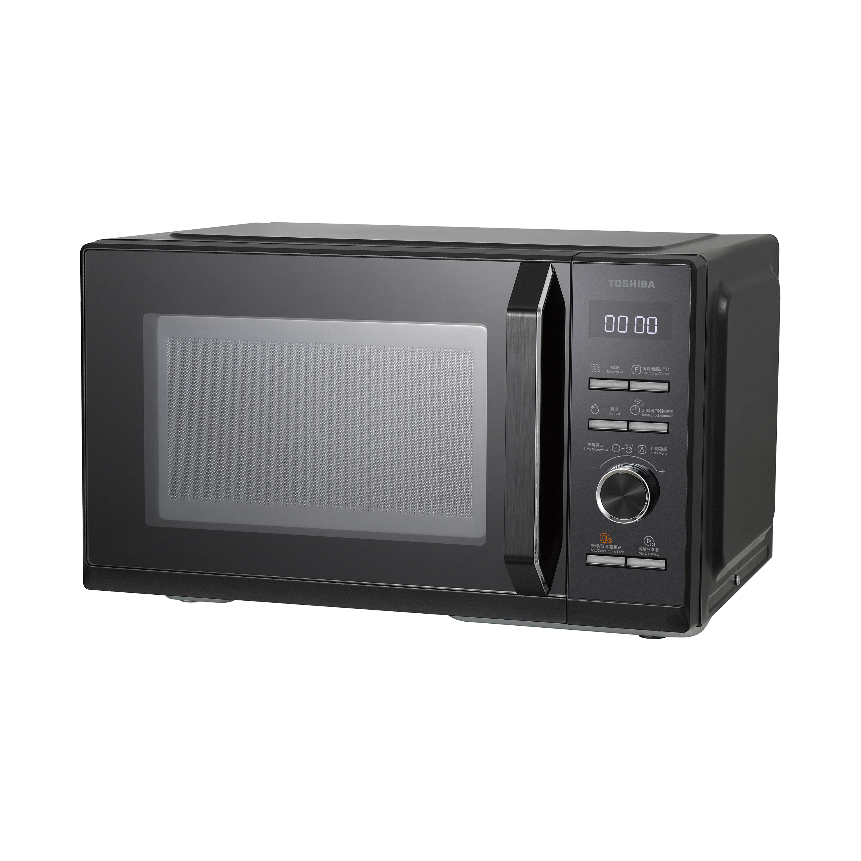 pdp-mw3-sac24se(bk)-2-3000x3000